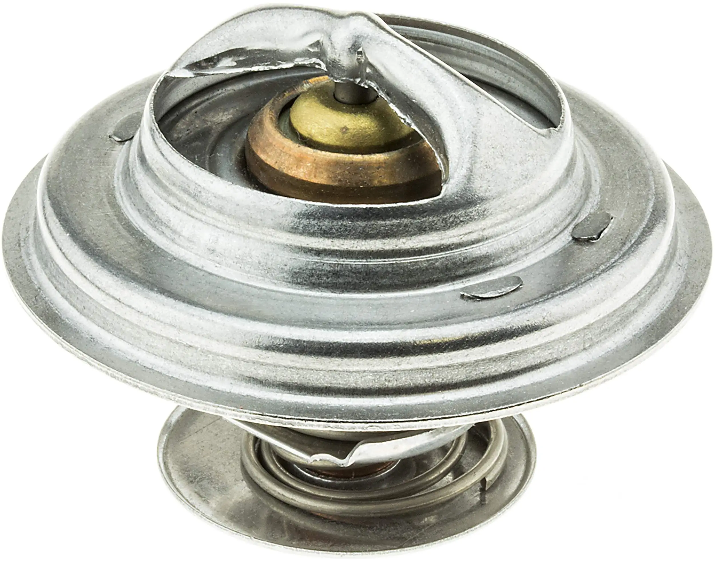 Termostat do BMW 5  E28