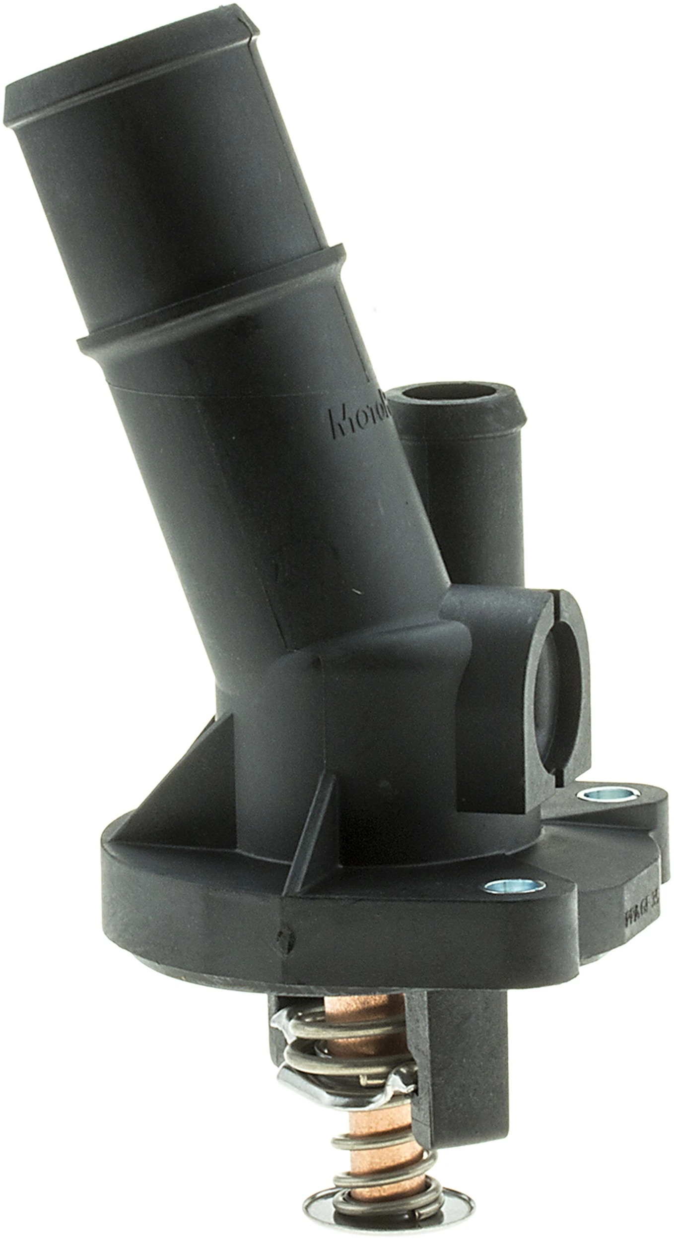 Termostat Mazda 5 II