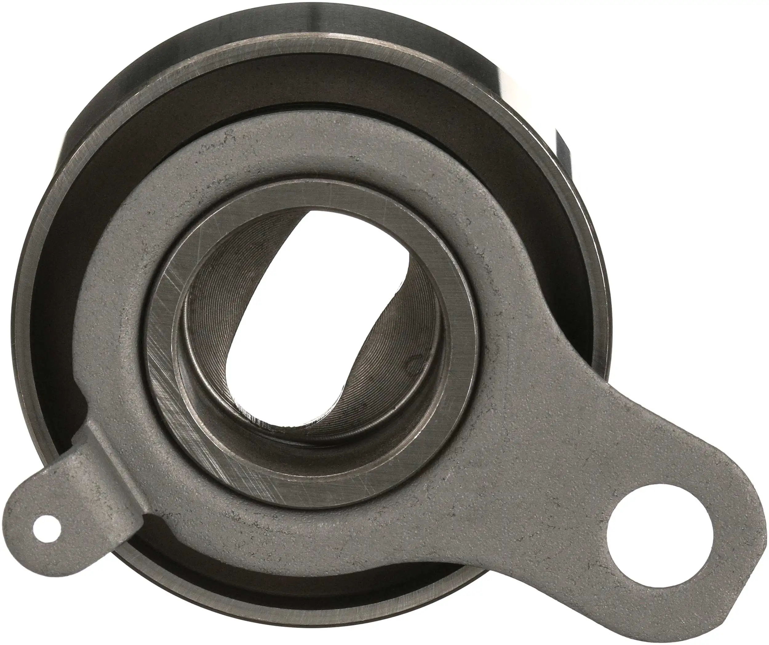 Do koszyka Rolka napinacza paska rozrządu Toyota Avensis I T22