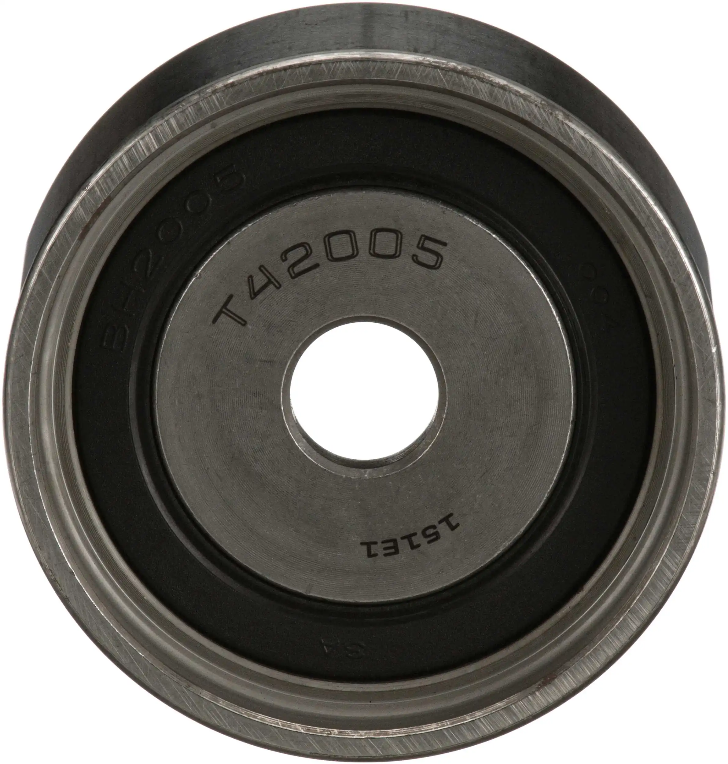 Rolka prowadząca kierunkowa paska rozrządu do KIA Clarus  K9A