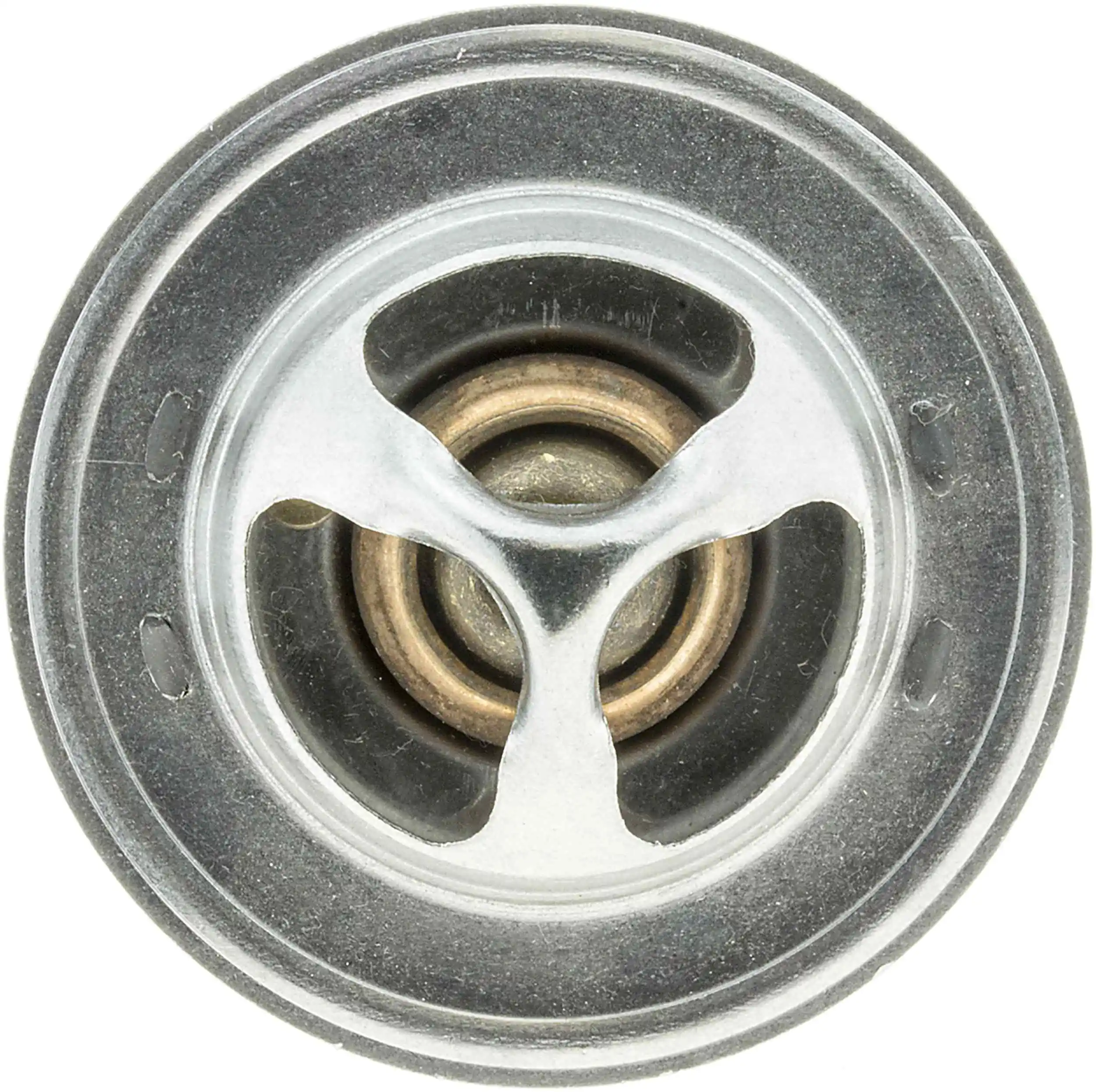  Termostat Subaru Forester 4