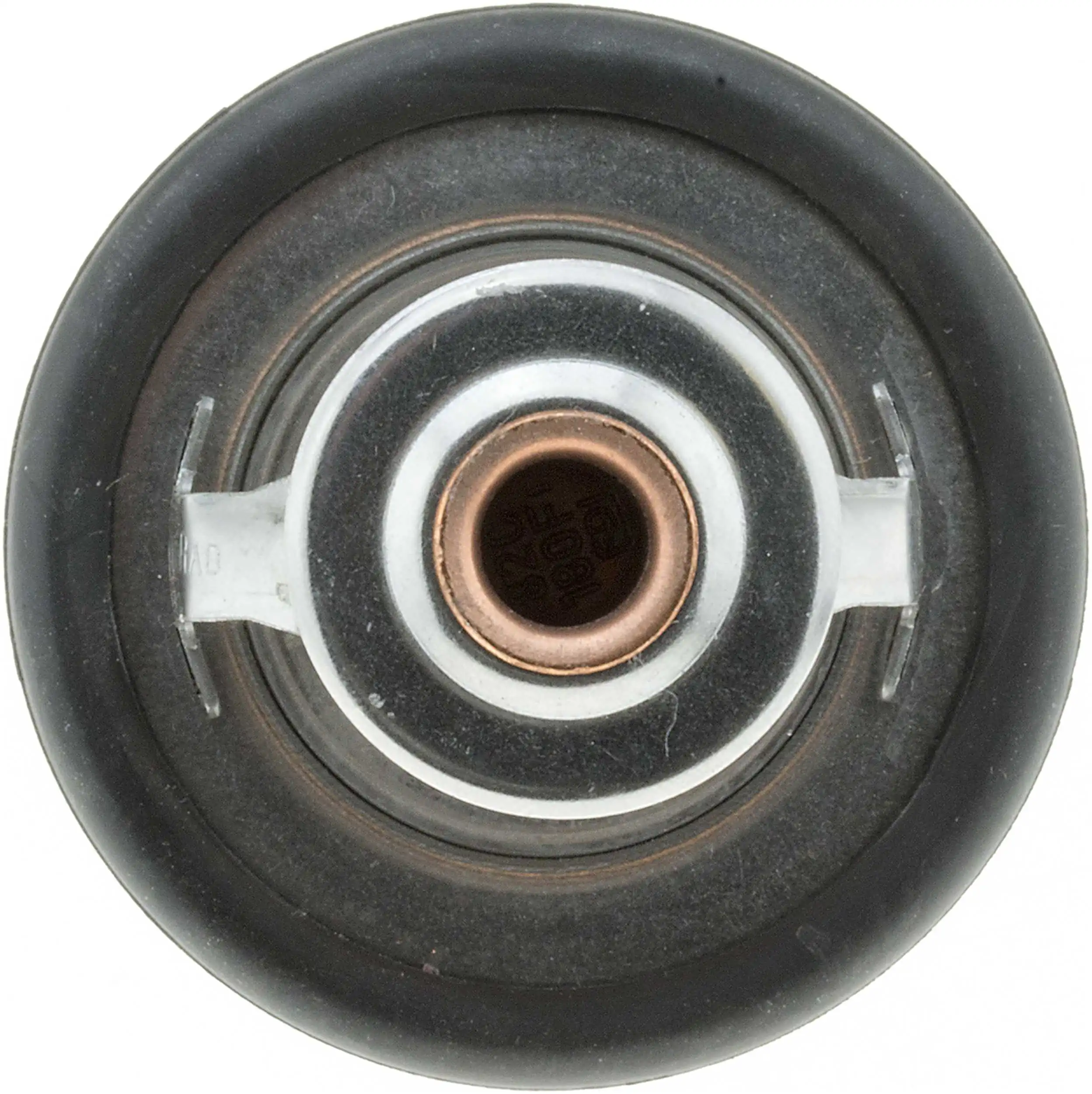  Termostat Toyota Yaris 