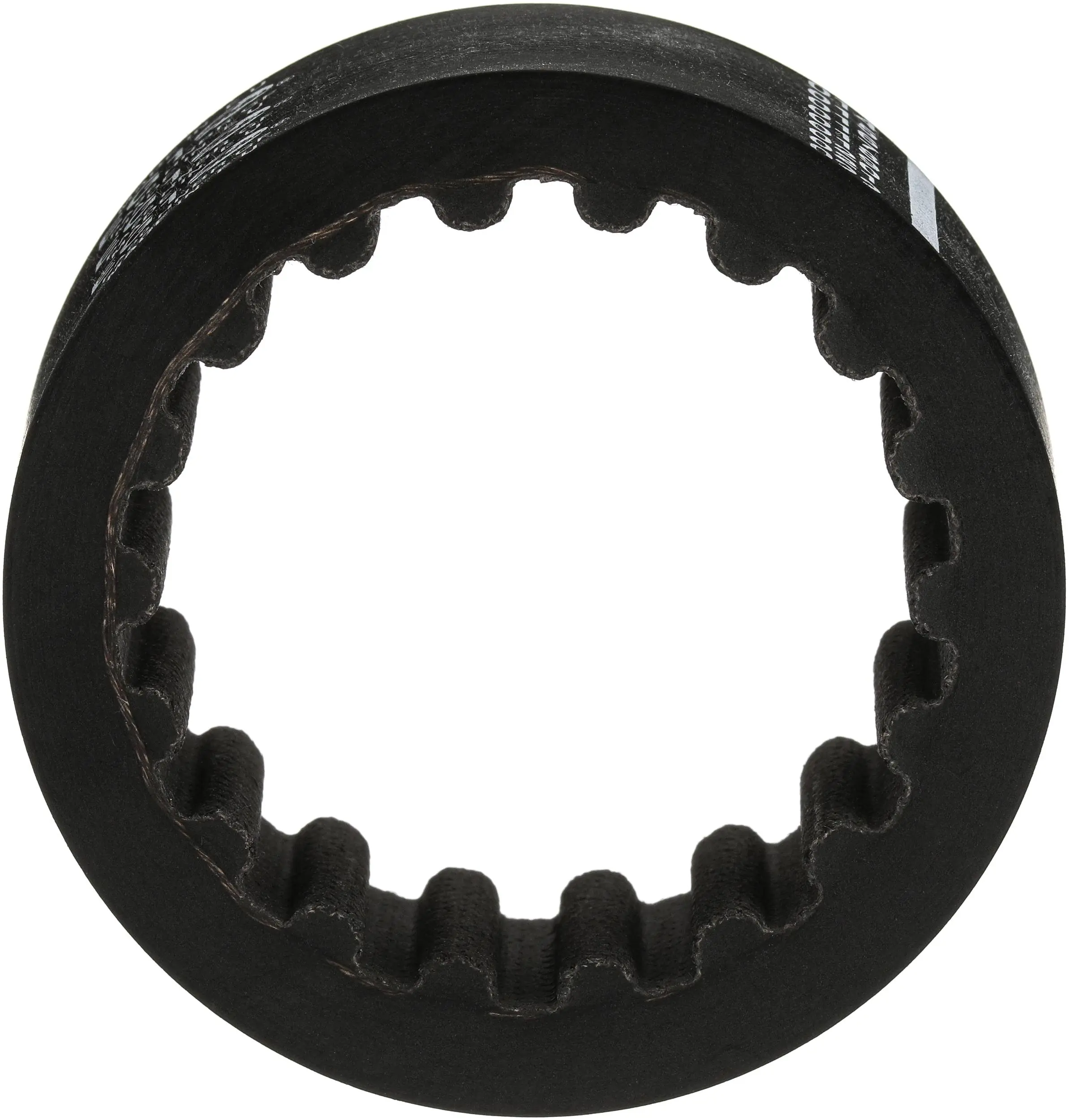 Ruchoma tuleja sprzęgła alternatora Gates EG1 cena, od 39,16 USD