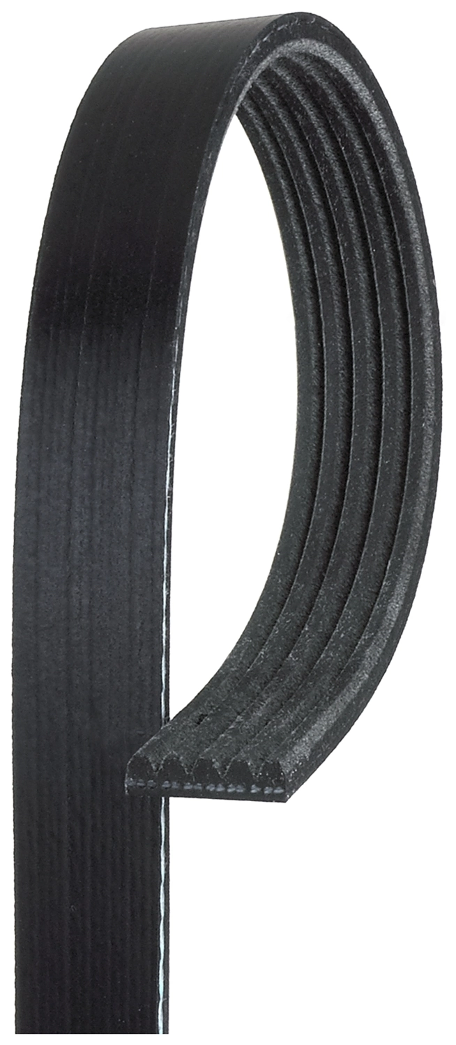 5PK1320 Gates