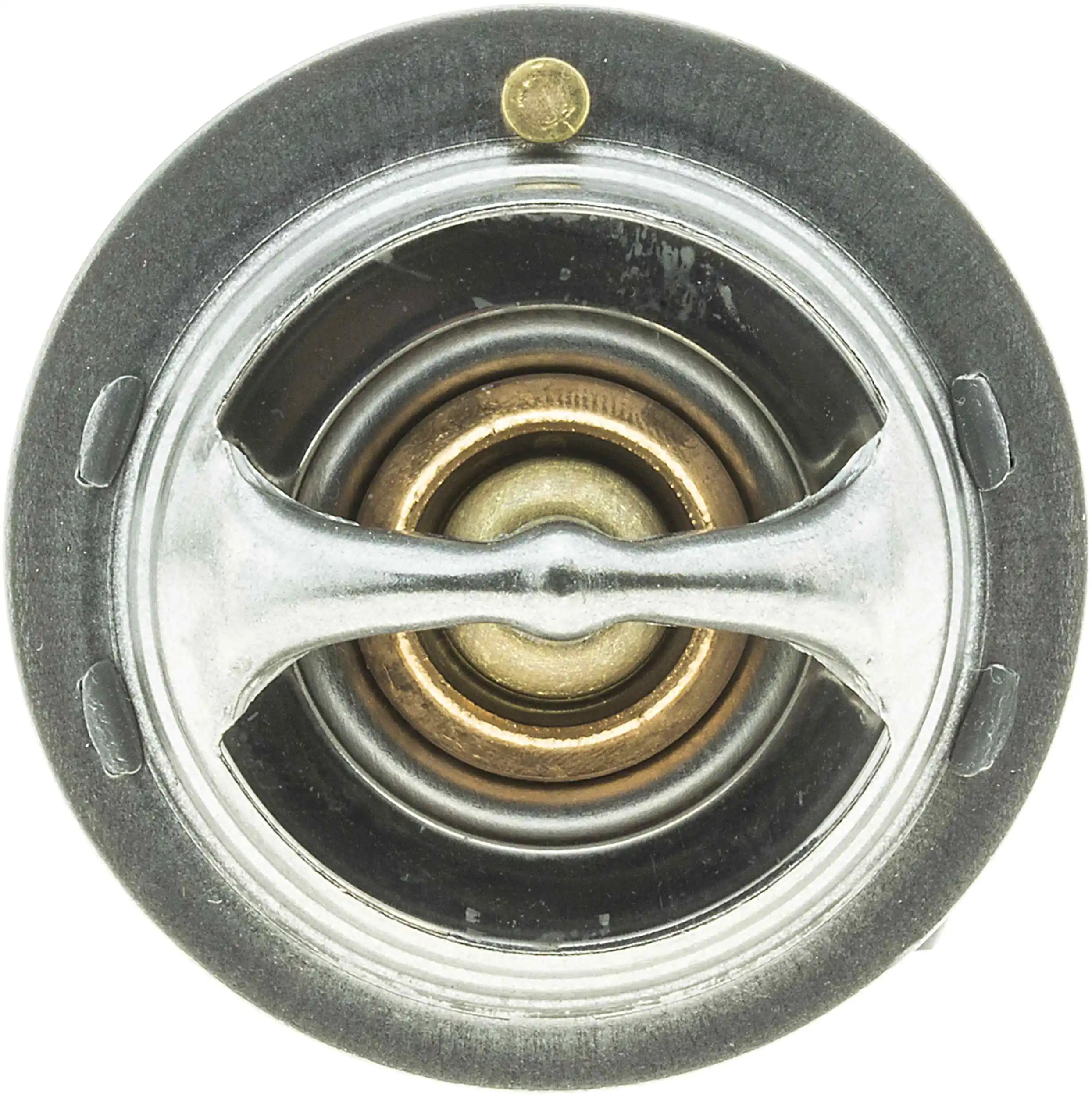 Termostat Nissan/Infiniti 21210AA150 cena, od 17,58 USD