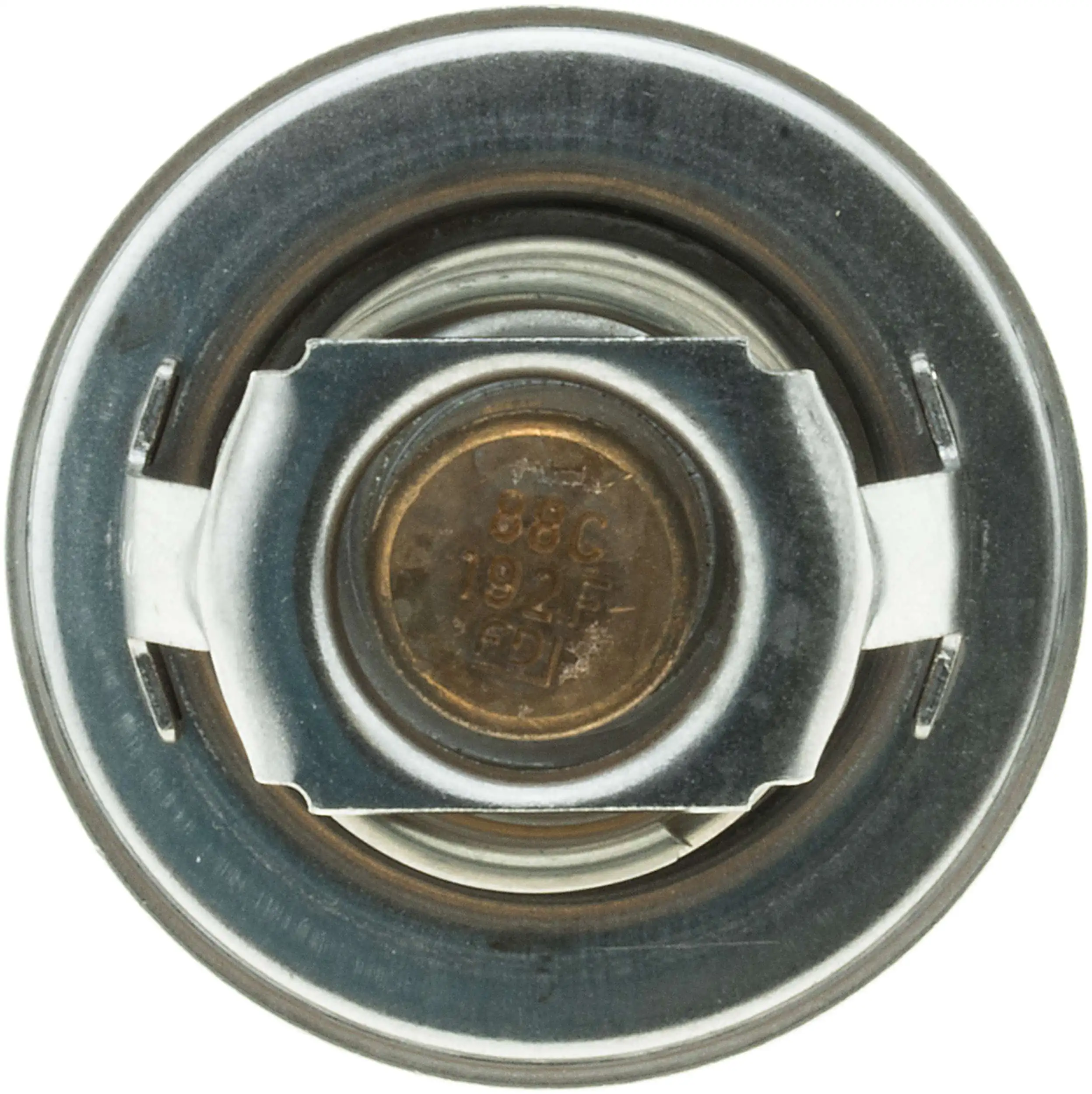 Termostat Mazda CX-3 DK