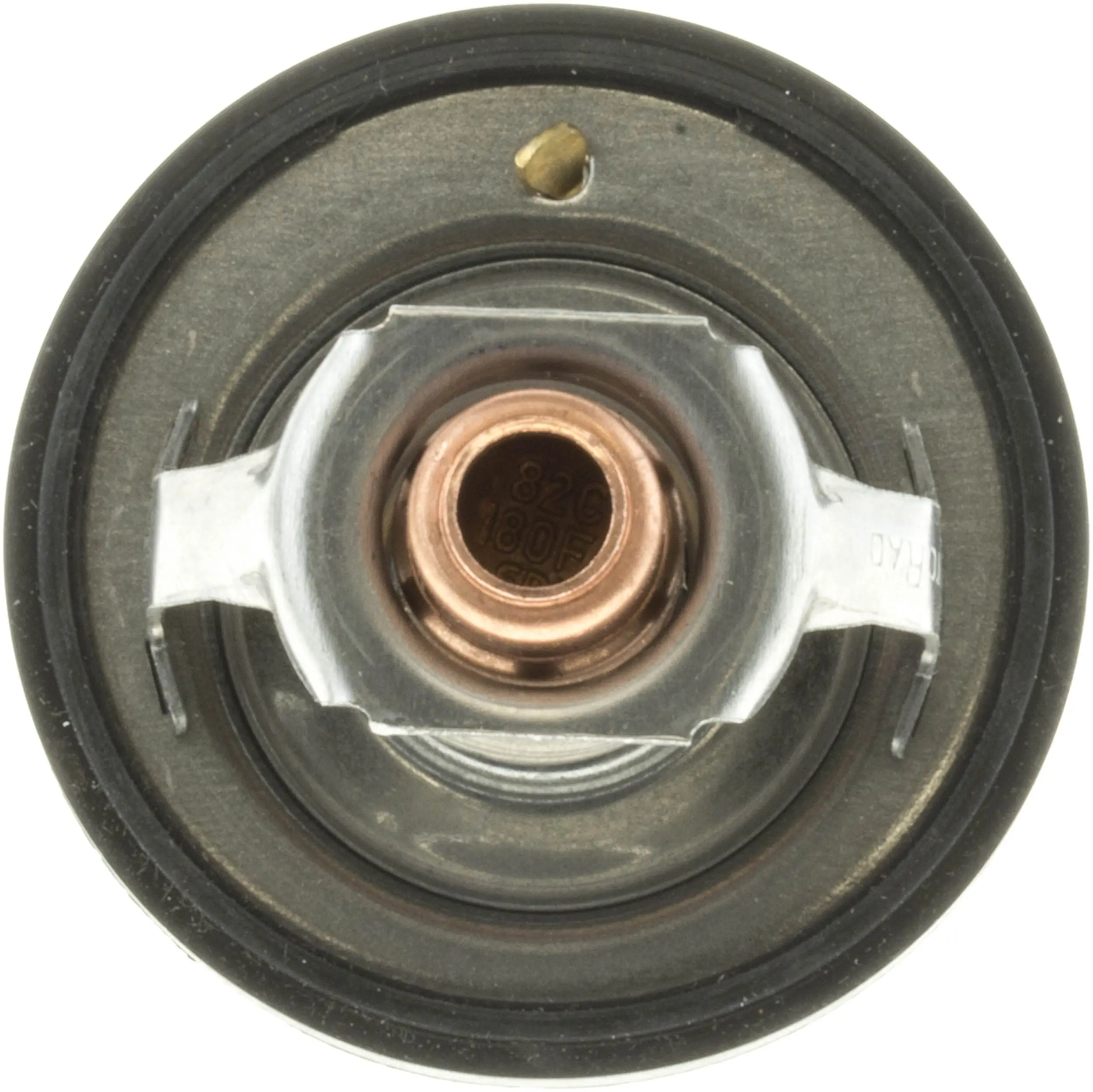 Termostat do Suzuki Baleno  EG