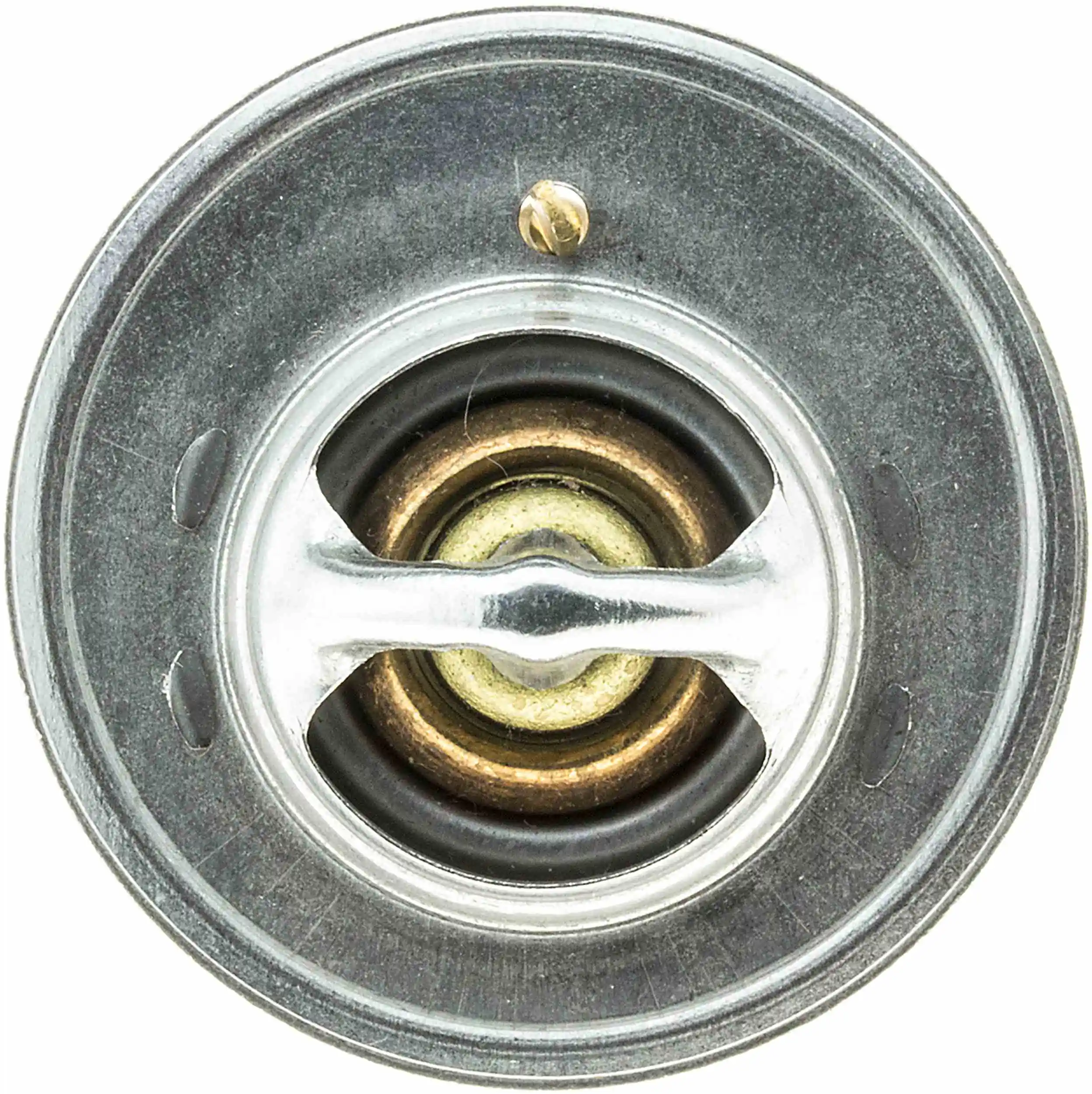 Termostat Jeep Grand Cherokee LAREDO SUV (1993 - 1998) cena, od 11,32 USD