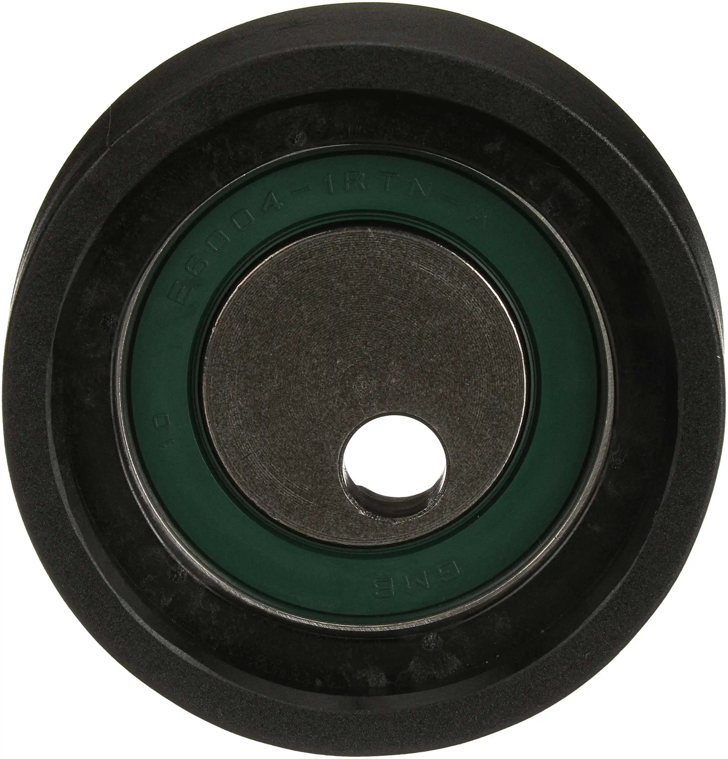 Rolka napinacza paska rozrządu SNR JPU58003B3G1 cena, od 22,56 USD