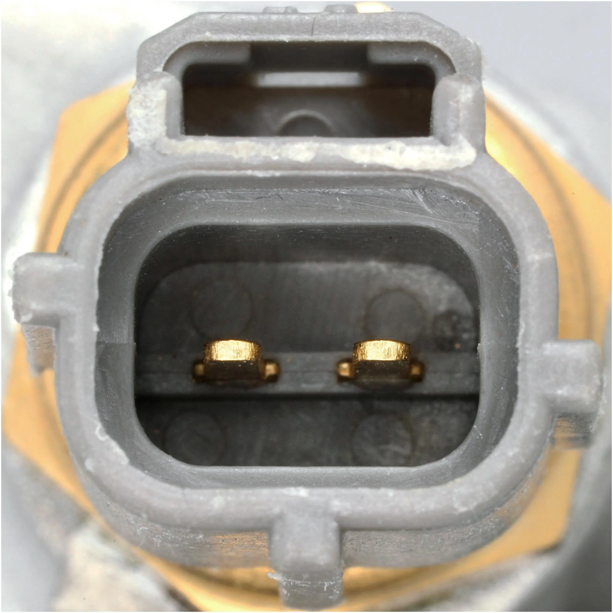 Obudowa termostatu Volvo S80 1