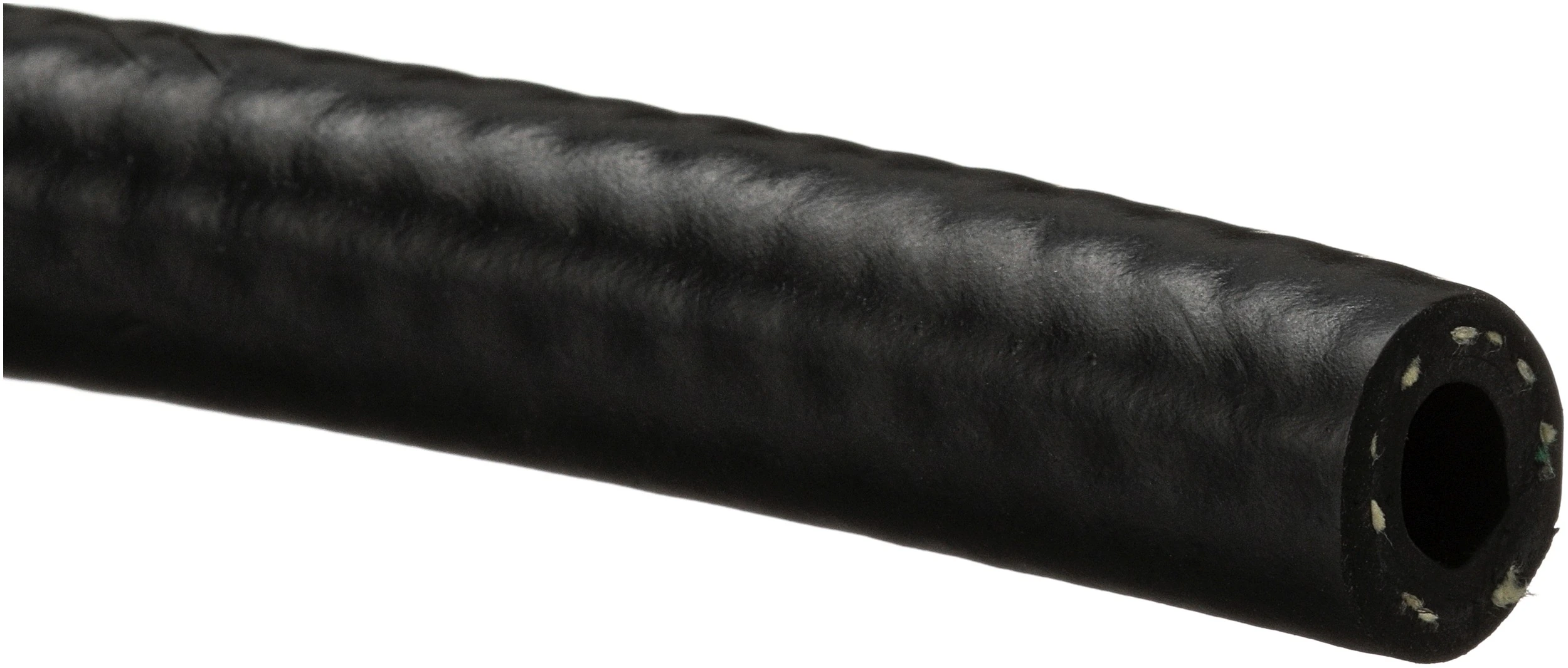  Gates 27339 cena, od 96,75 USD