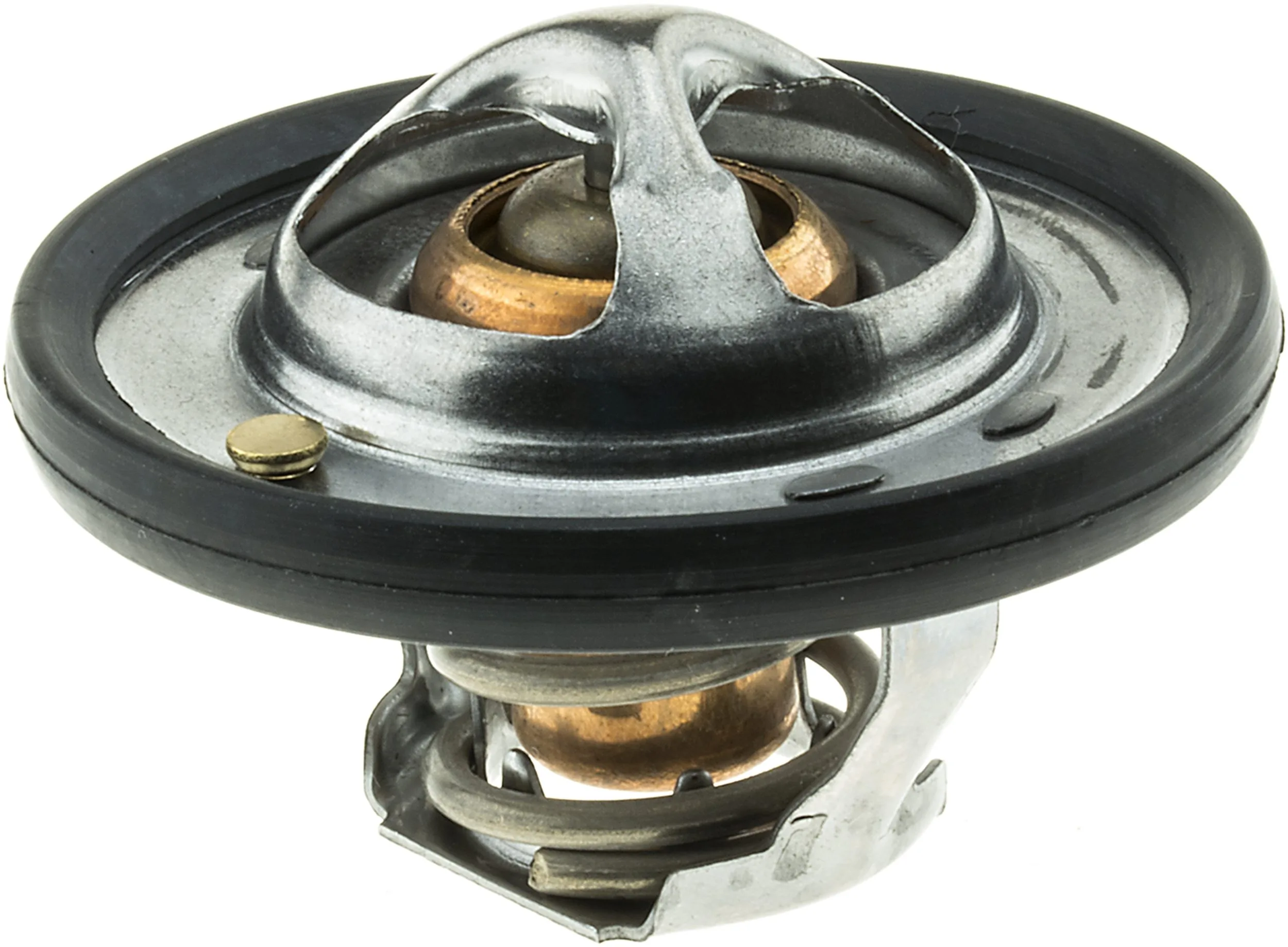 Termostat do Renault Fluence  B3