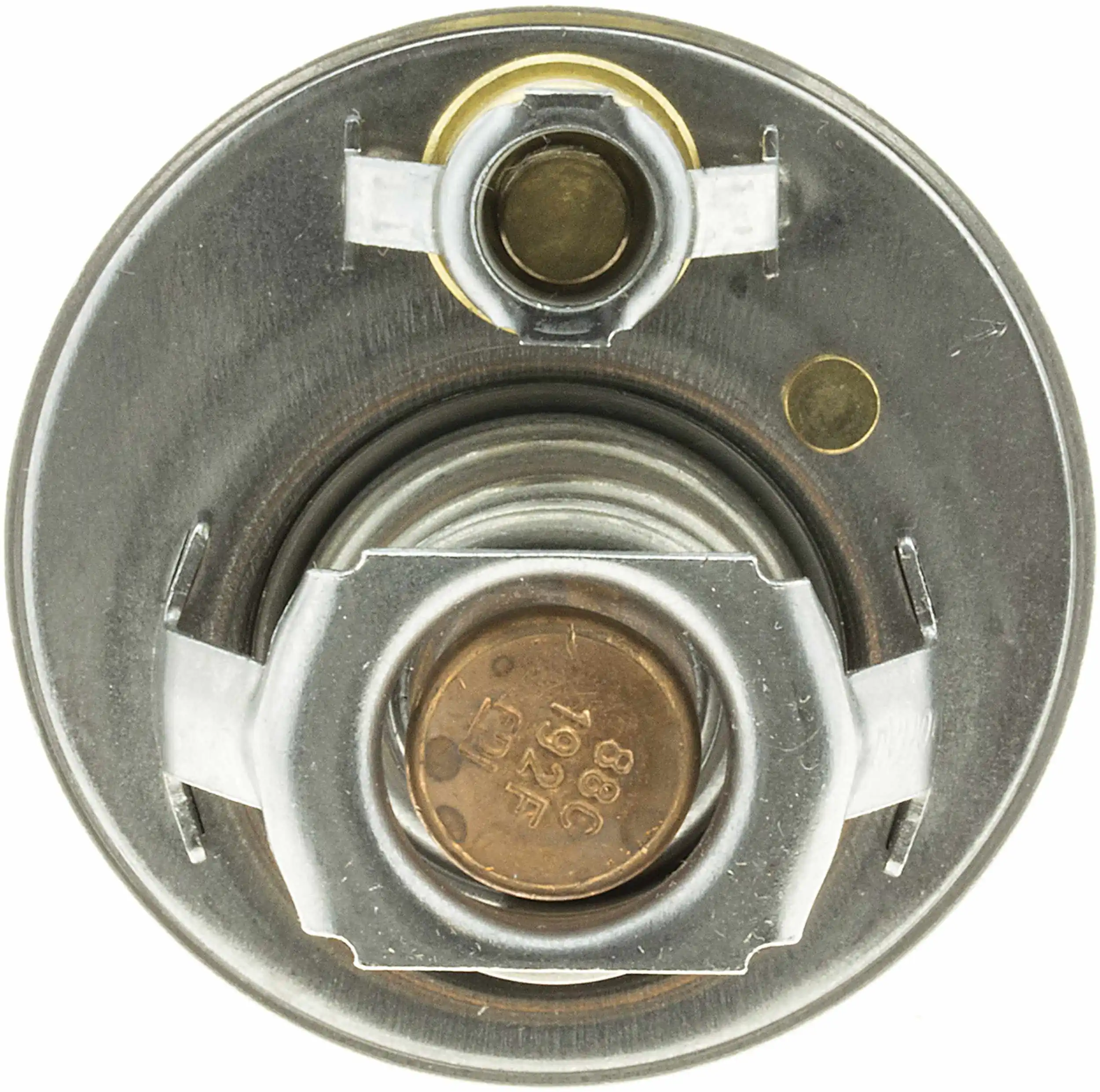 Do koszyka 3916972 Ford Termostat