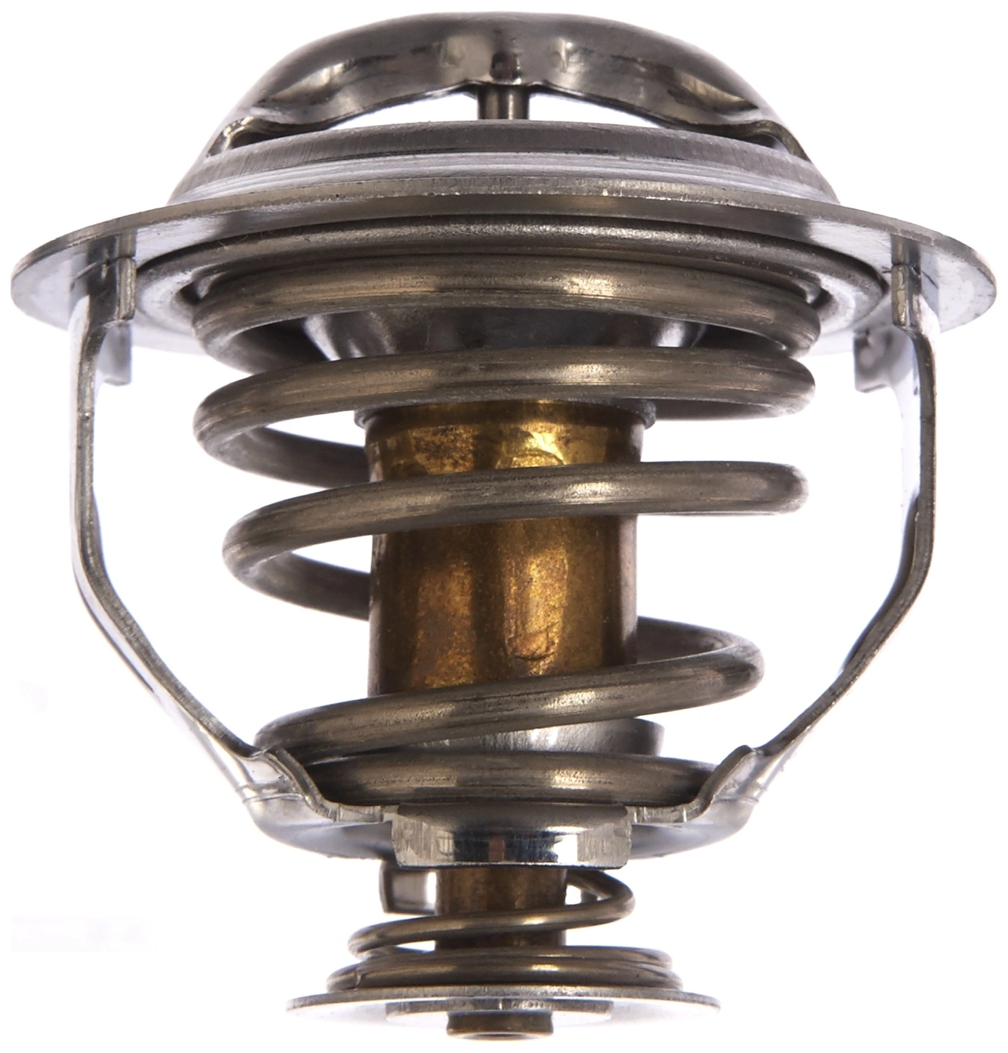 Termostat Audi A5 Sportback hatchback (8TA) (2009 - 2017) cena, od 23,09 USD