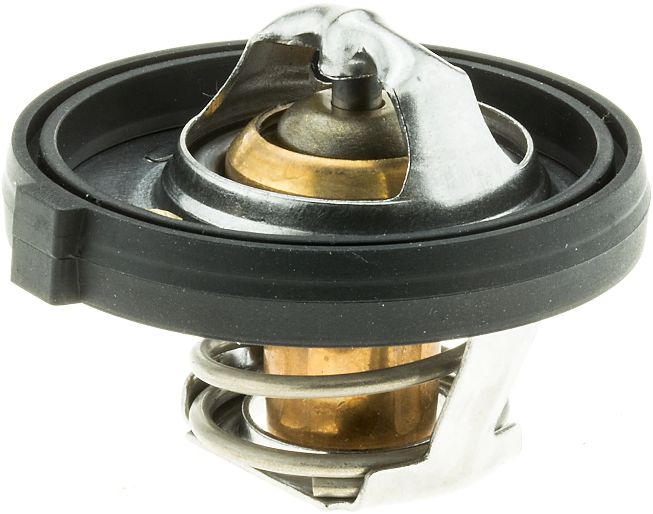 Termostat do Dodge Grand Caravan SPORT US