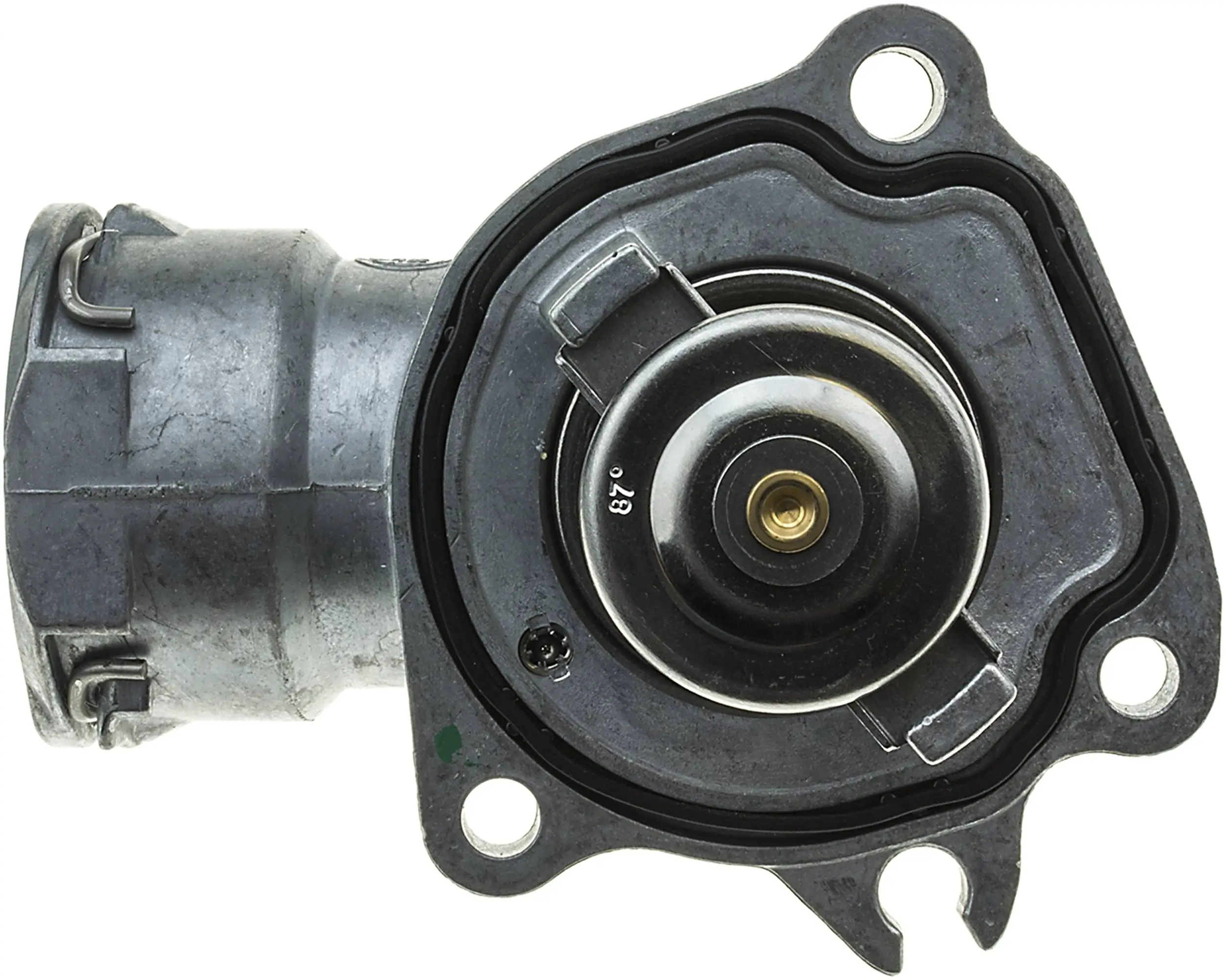 Termostat TE0182 Magneti Marelli