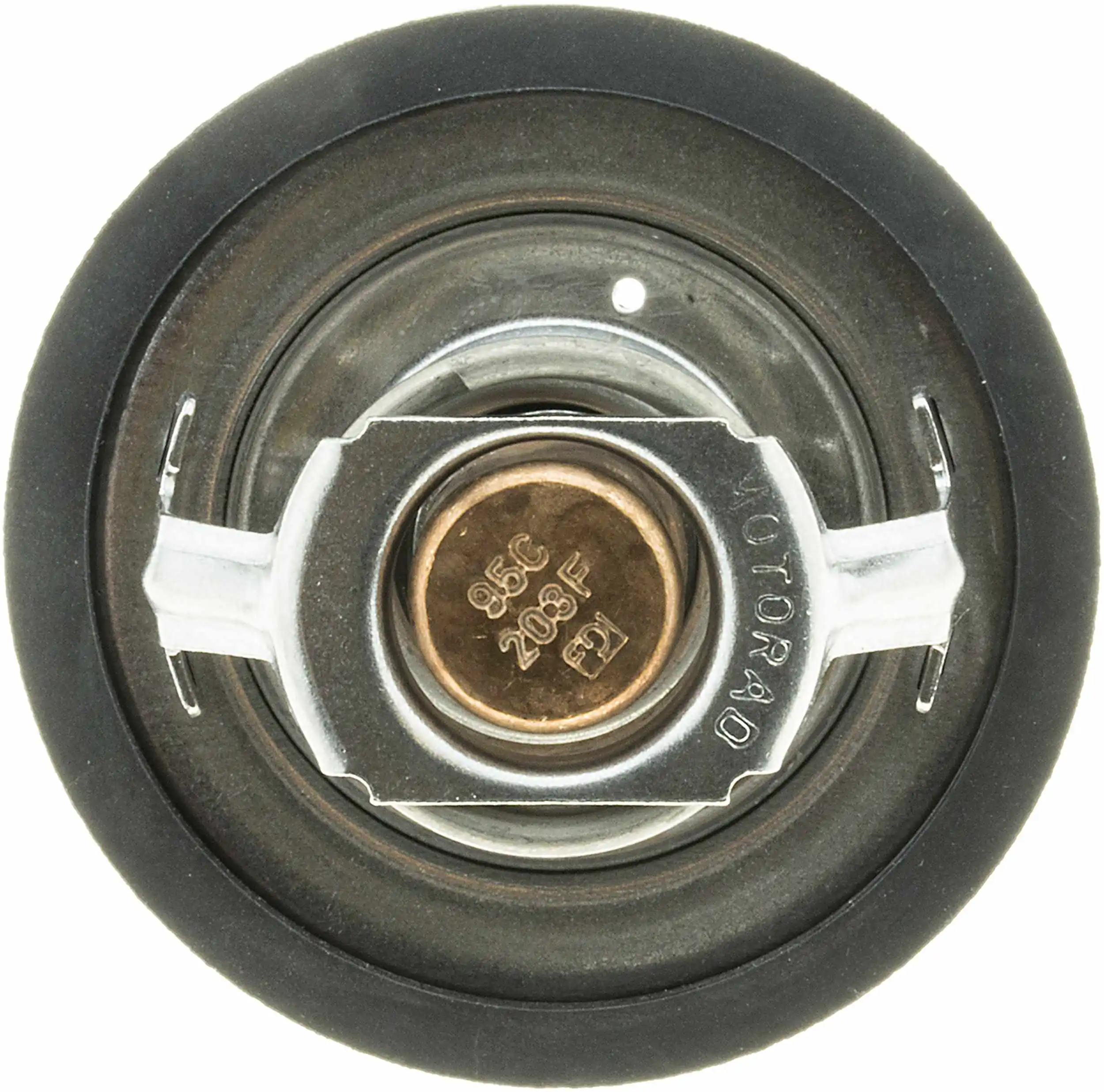 Do koszyka 2222515910 Renault (RVI) Termostat