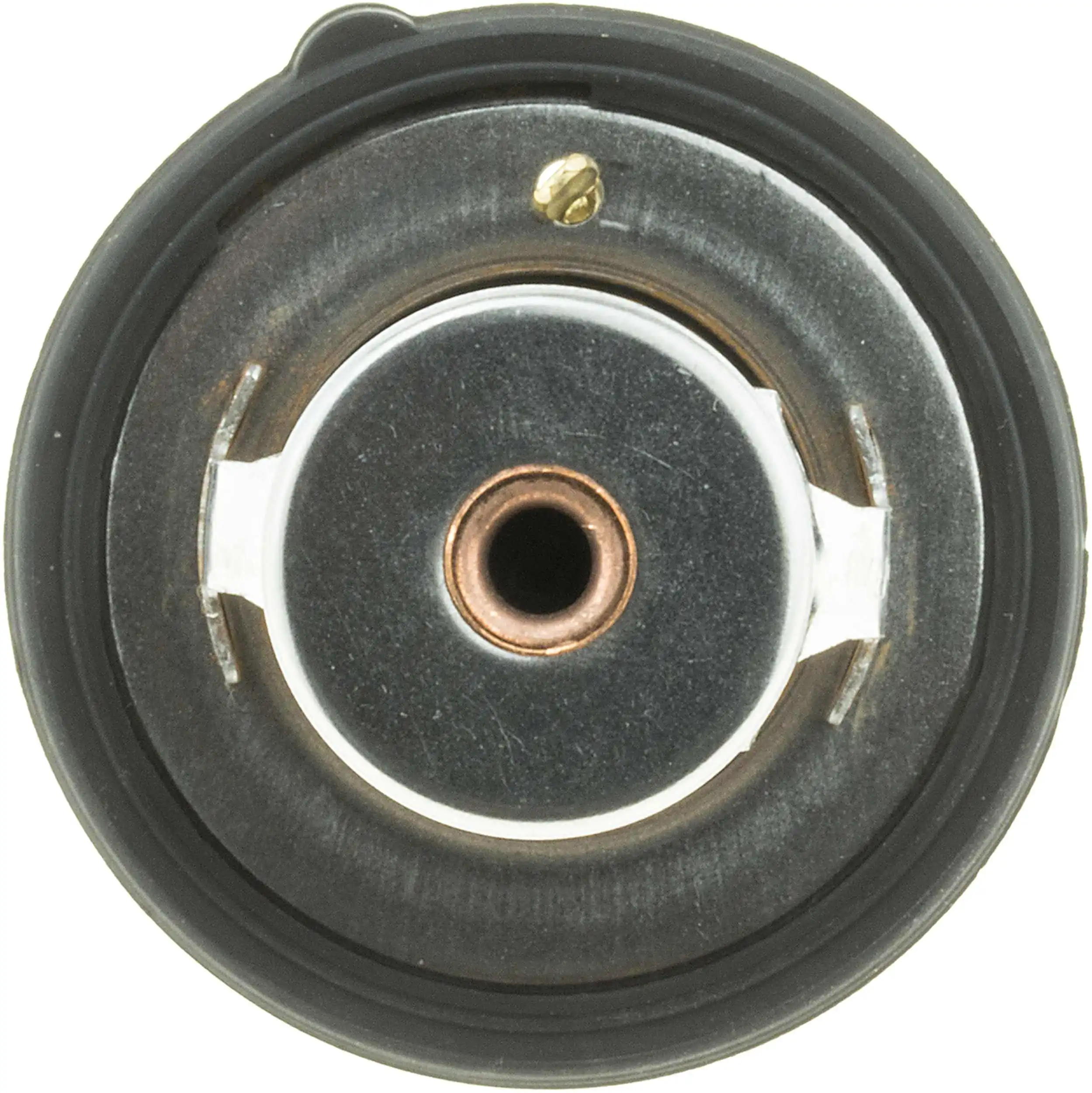 Do koszyka TH29888G1 Gates Termostat