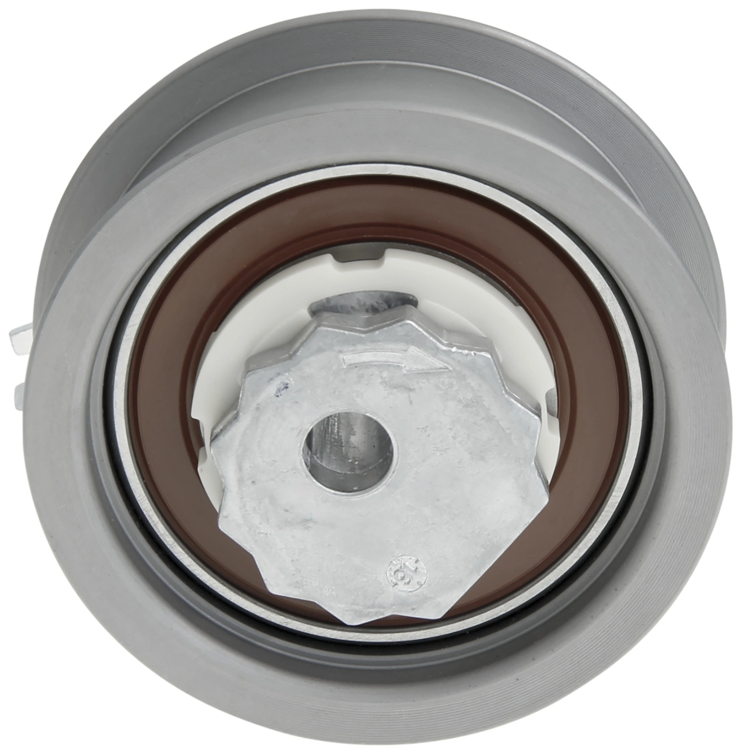 Do koszyka Rolka napinacza paska rozrządu Seat Ibiza V KJ1, KJG