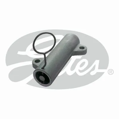 Do koszyka Napinacz paska rozrządu Toyota Land Cruiser PRADO ASIA J12