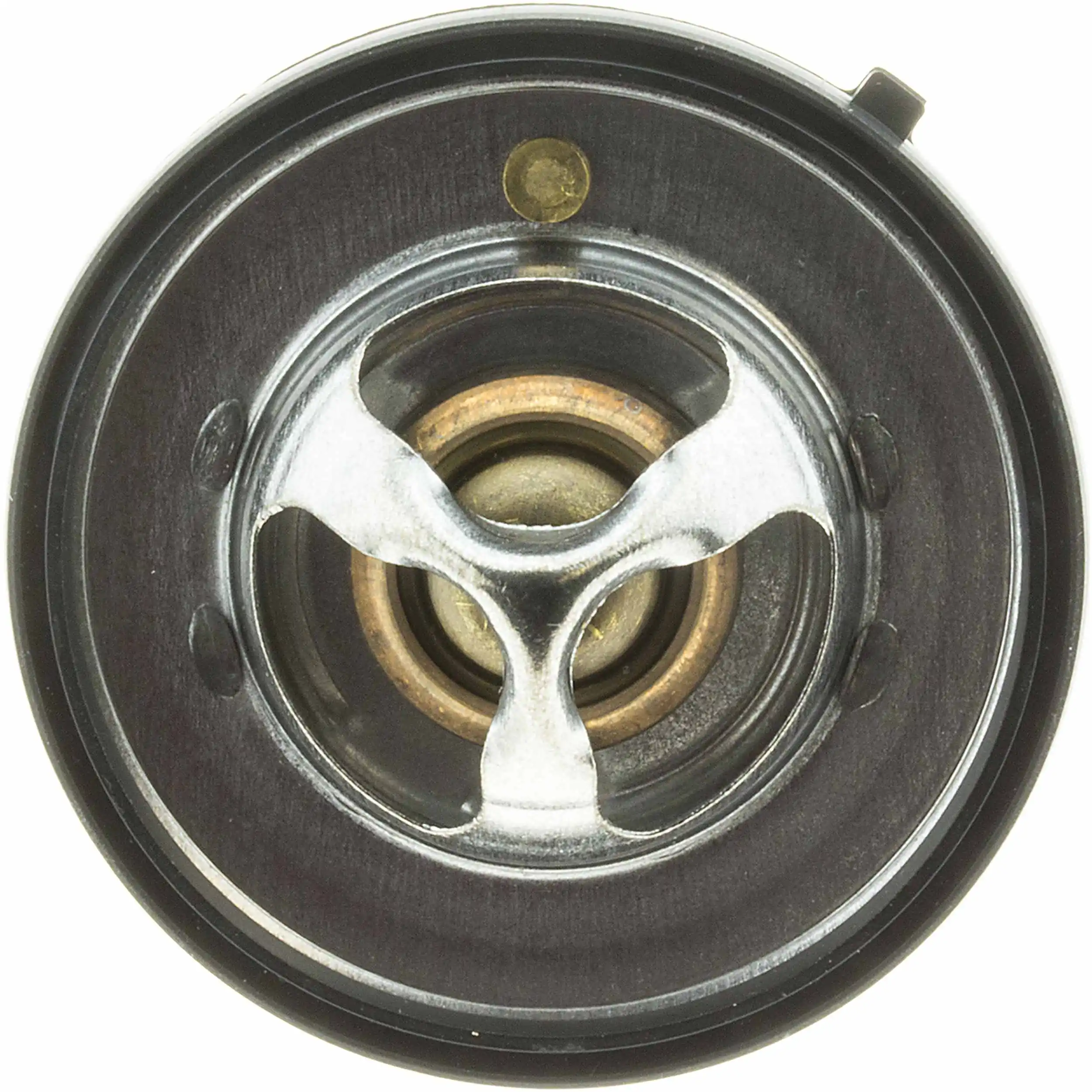 Termostat Jeep Liberty/Cherokee SUV (KJ) (2002 - 2007) cena, od 14,00 USD