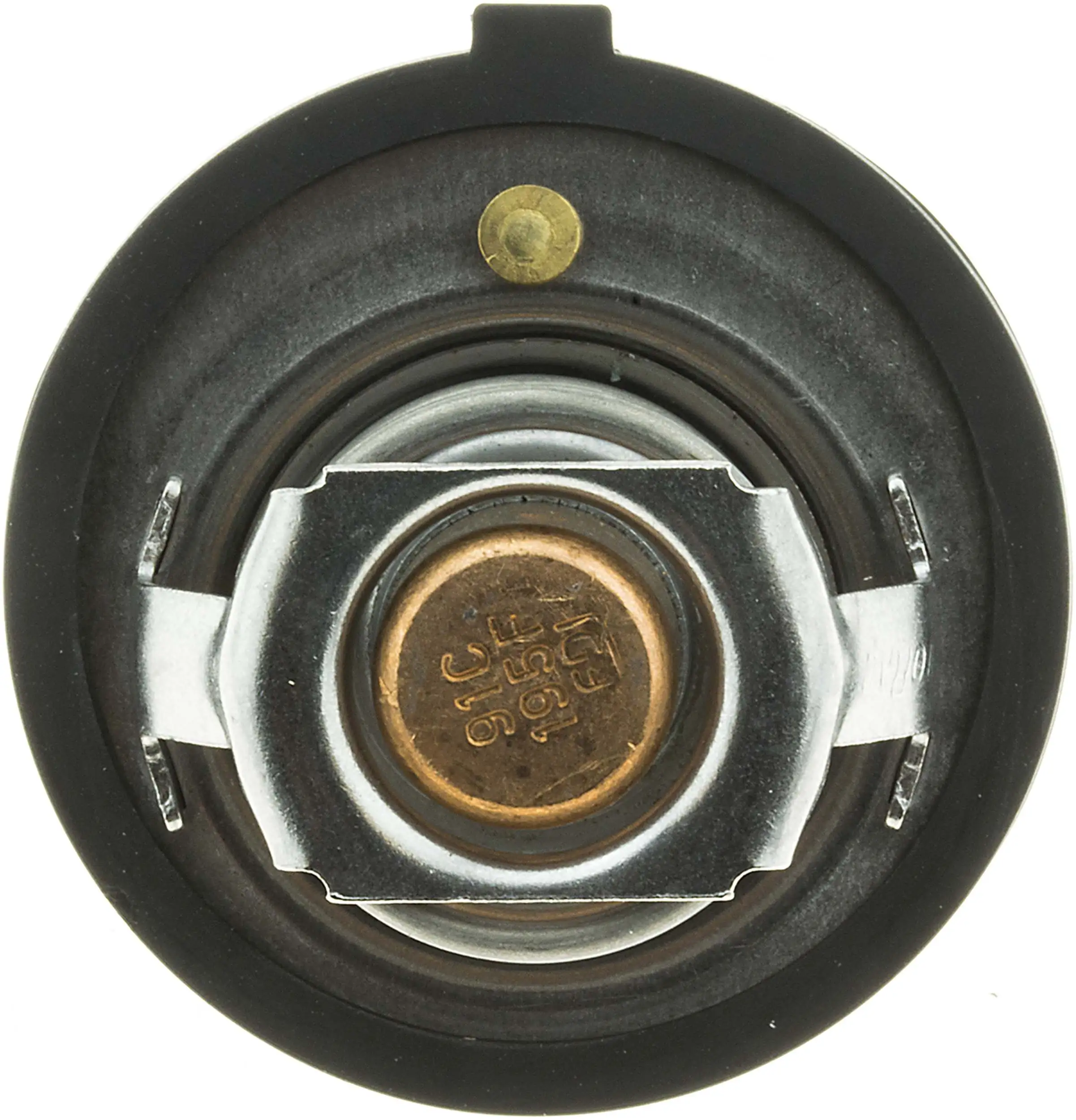 Do koszyka Termostat Dodge Grand Caravan SPORT US