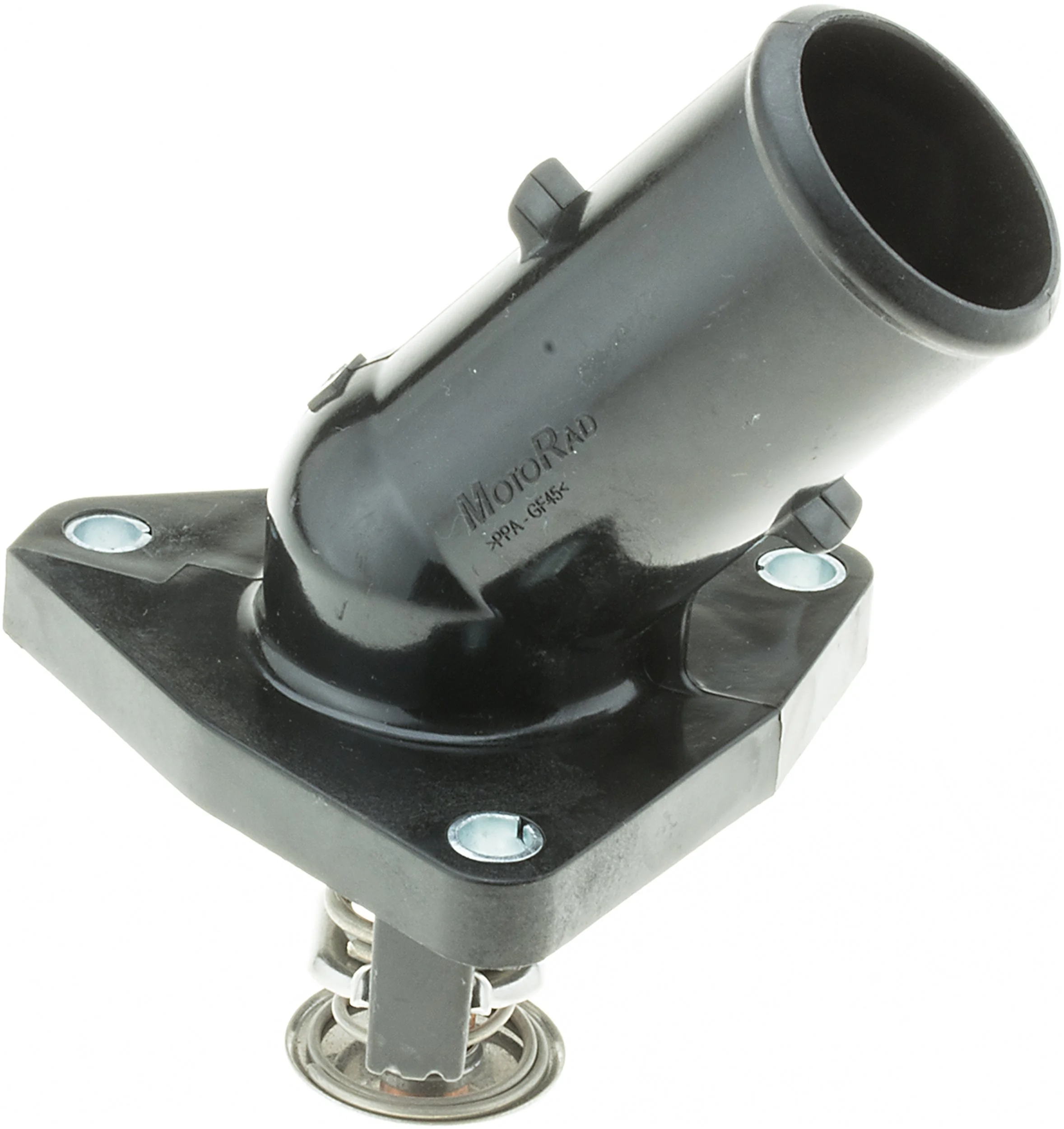 Termostat do Lexus RX 270/350/450H AGL10, GGL15, GYL15