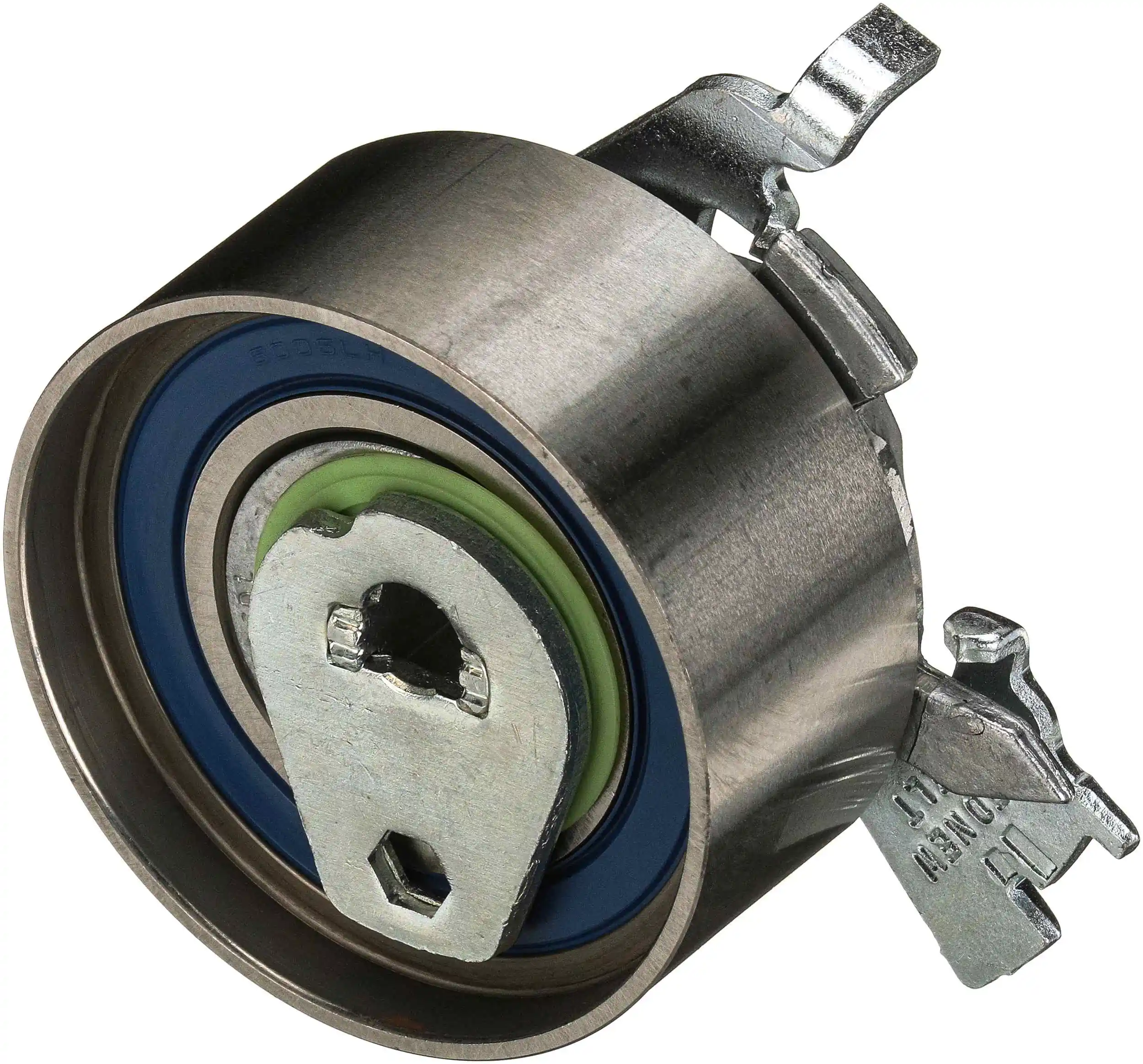 Do koszyka Rolka napinacza paska rozrządu ВАЗ 2110  