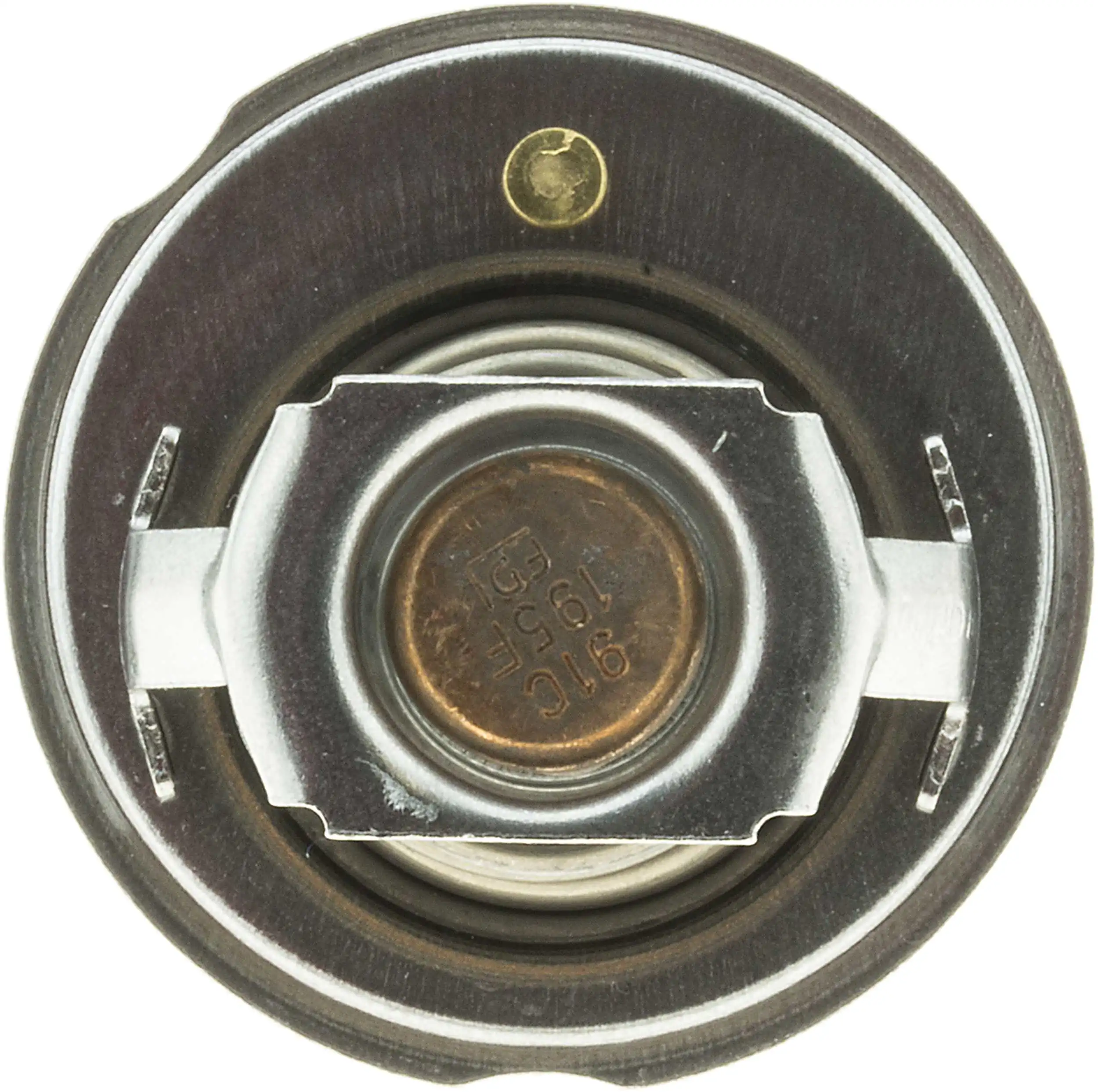 Termostat Dodge Grand Caravan SPORT minivan (US) (1997 - 2003) cena, od 19,99 USD