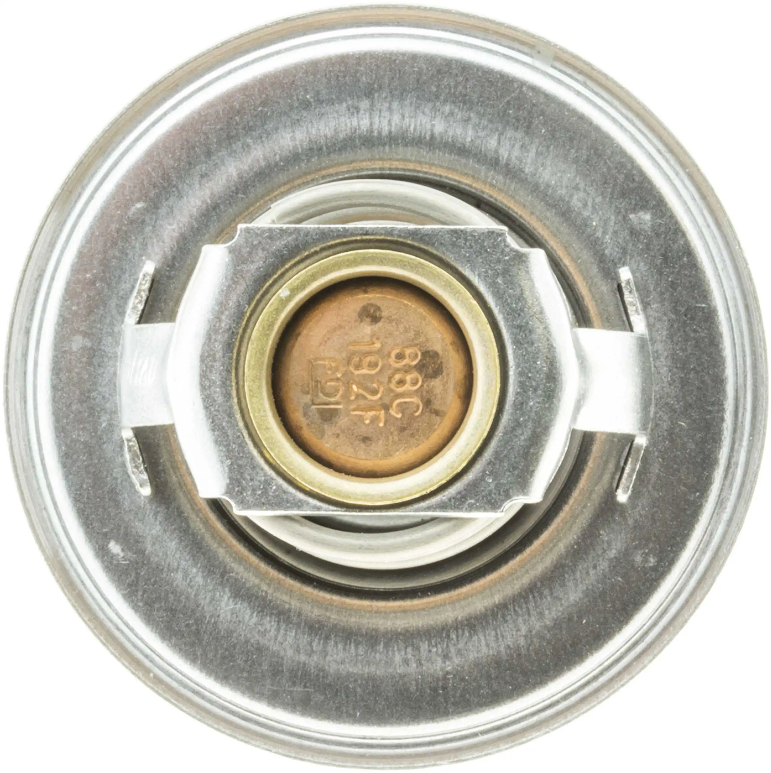 Do koszyka 4402719 General Motors Termostat