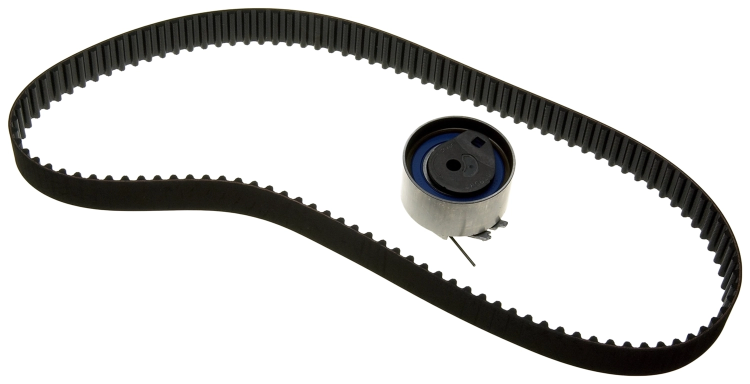 Pasek rozrządu, zestaw Dodge Neon sedana (1995 - 2001) cena, od 447,11 USD