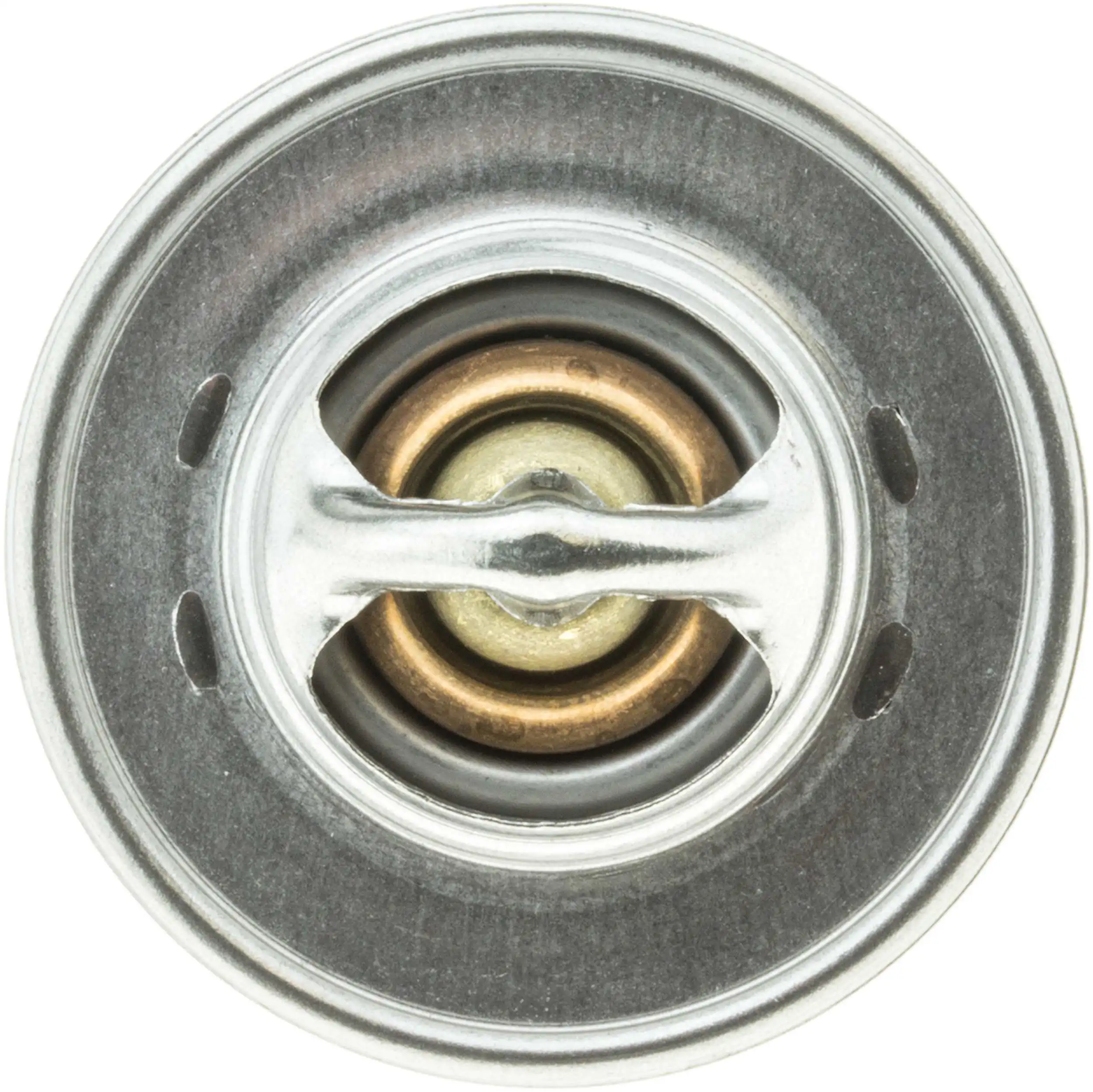 Termostat General Motors 4402719 cena, od 8,29 USD