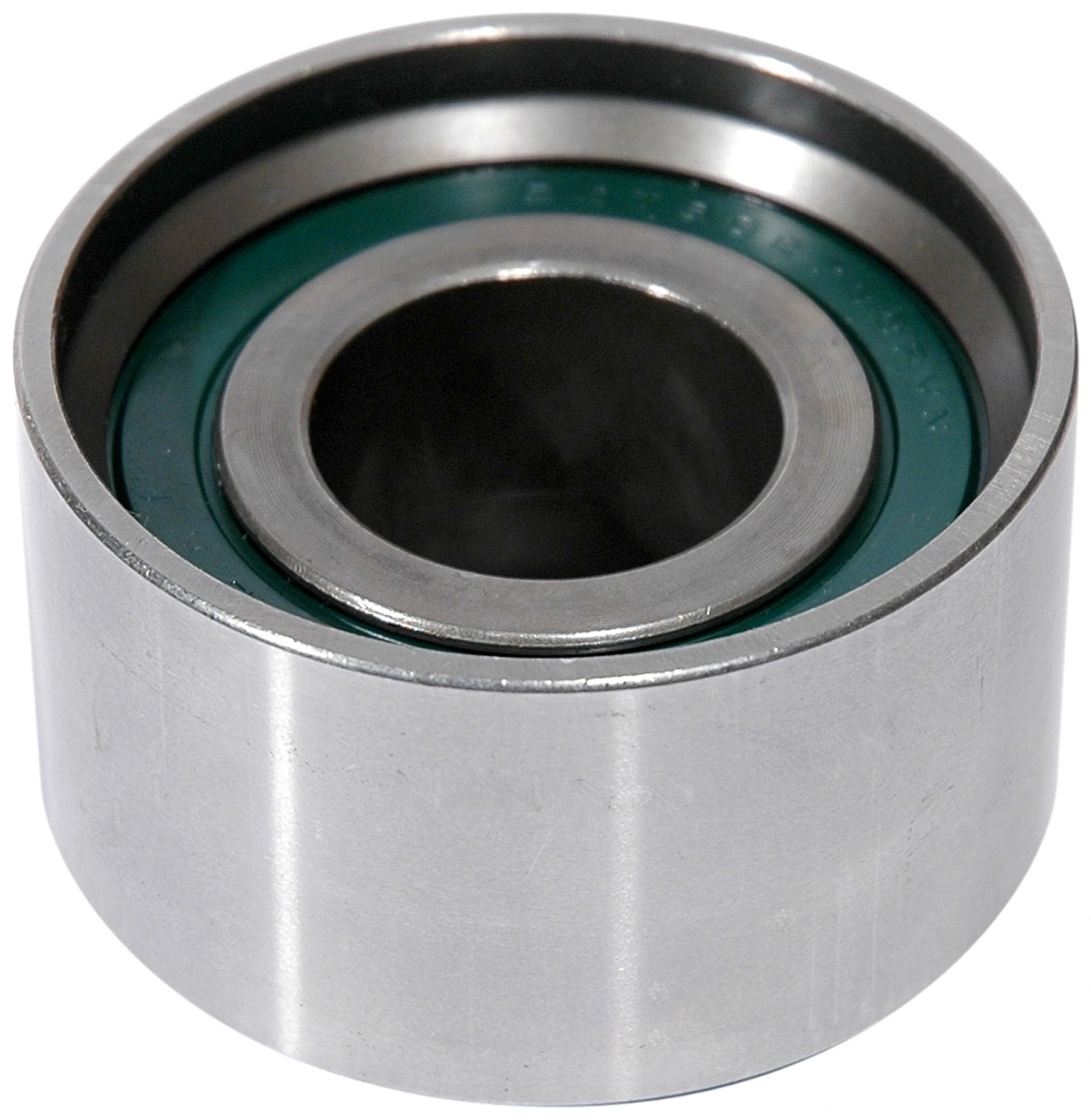 Rolka prowadząca kierunkowa paska rozrządu do Mitsubishi Space Wagon III N8, N9