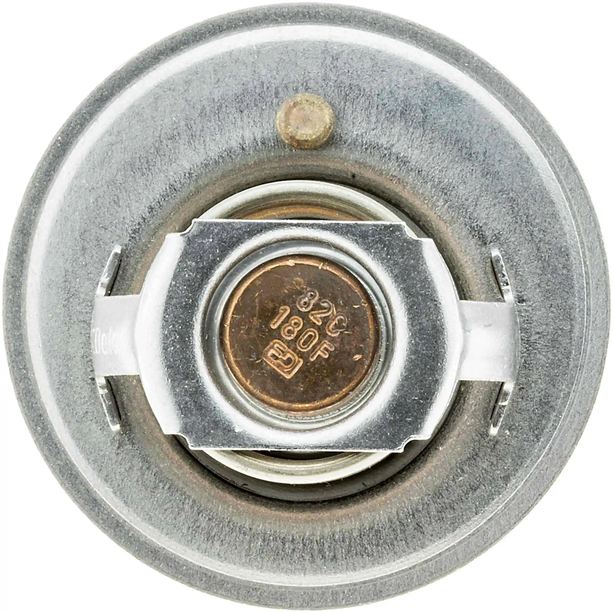 Do koszyka Termostat Jeep Grand Cherokee LAREDO 