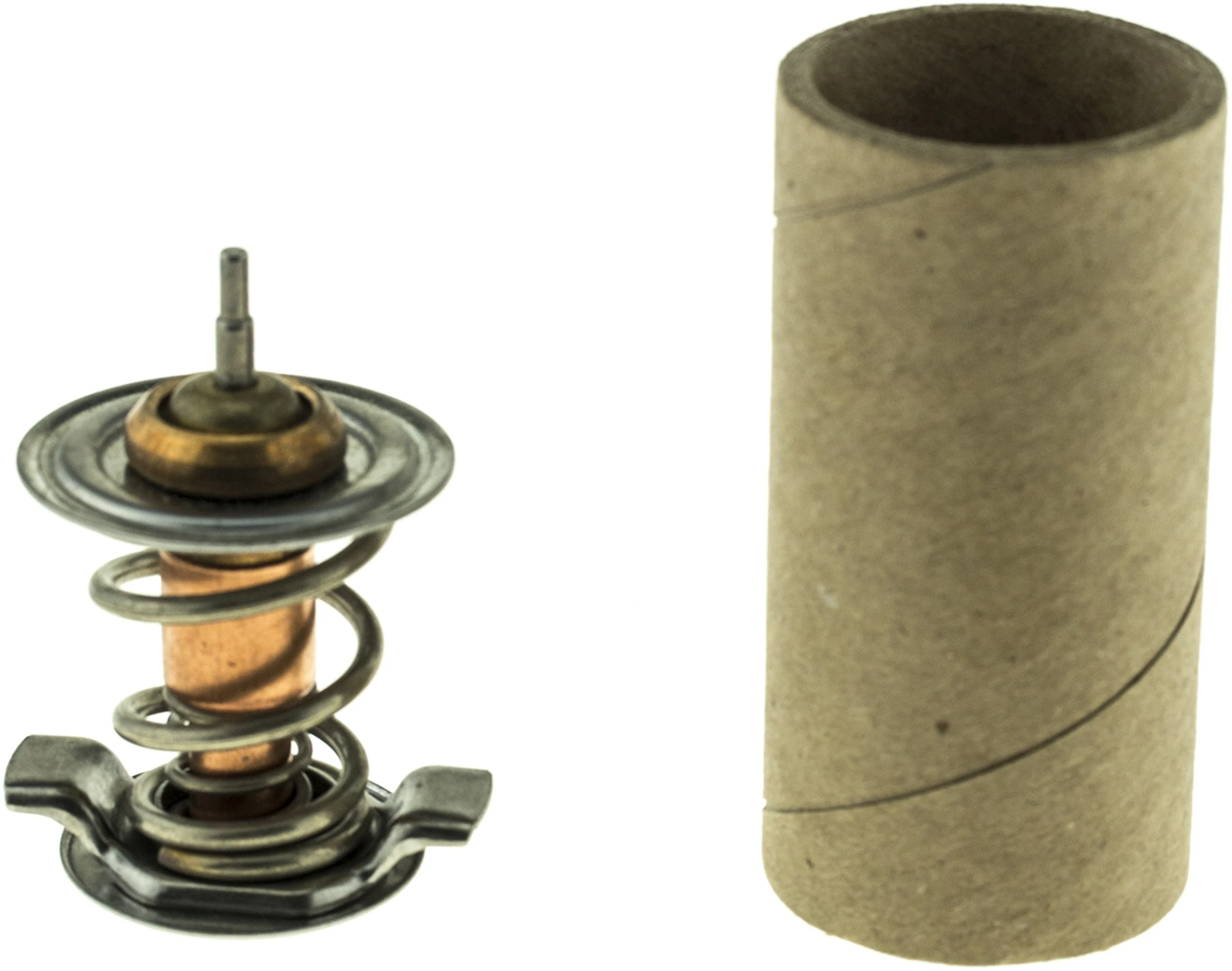 Termostat Porsche Boxster 987