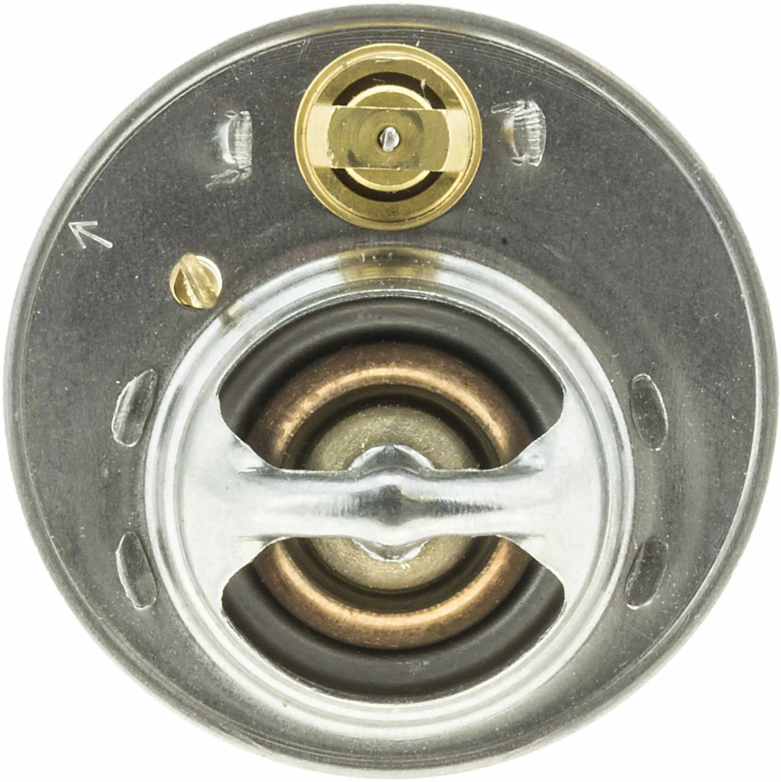 Termostat Ford 3916972 cena, od 16,58 USD