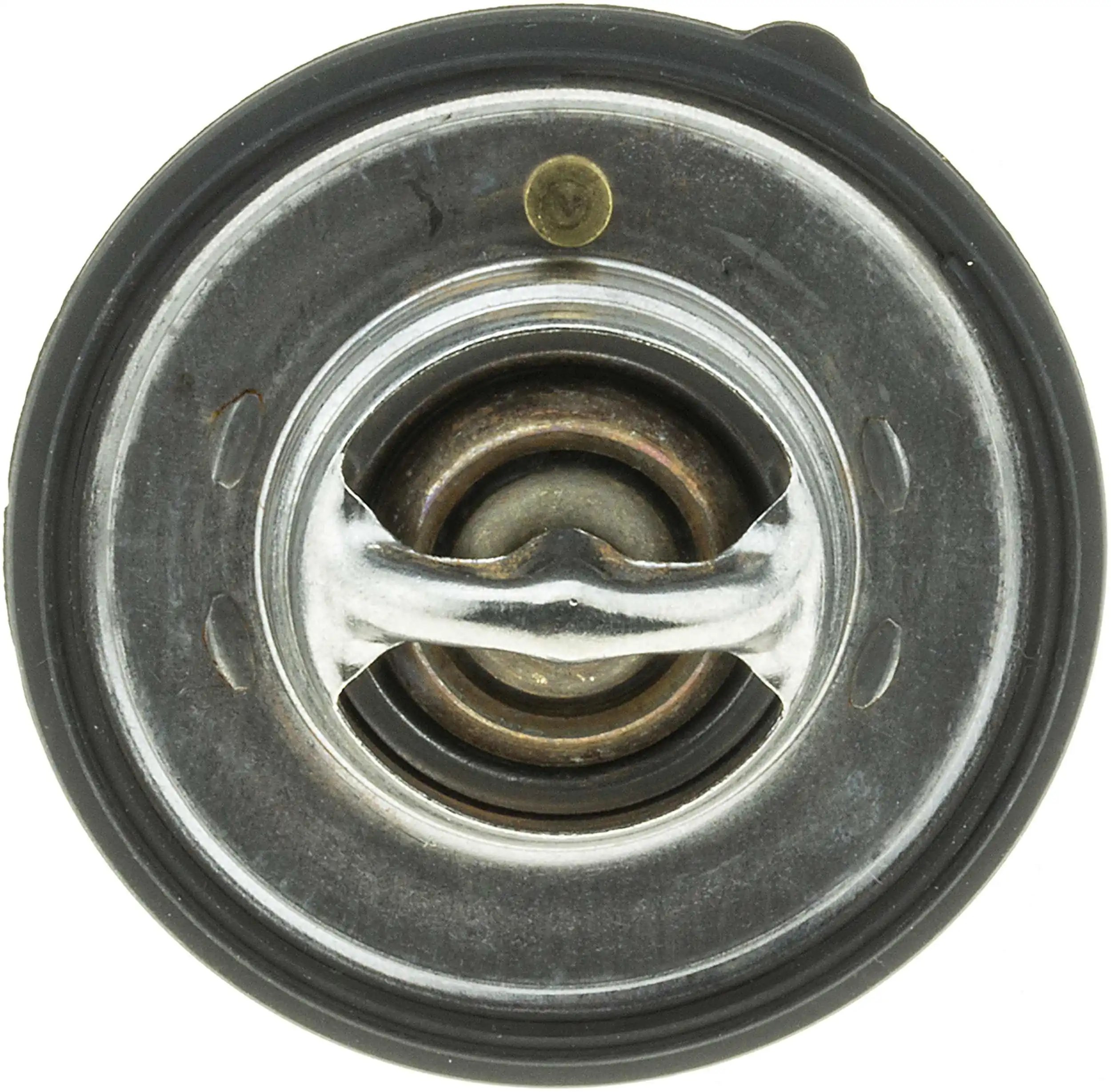 Termostat Gates TH29888G1 cena, od 17,18 USD