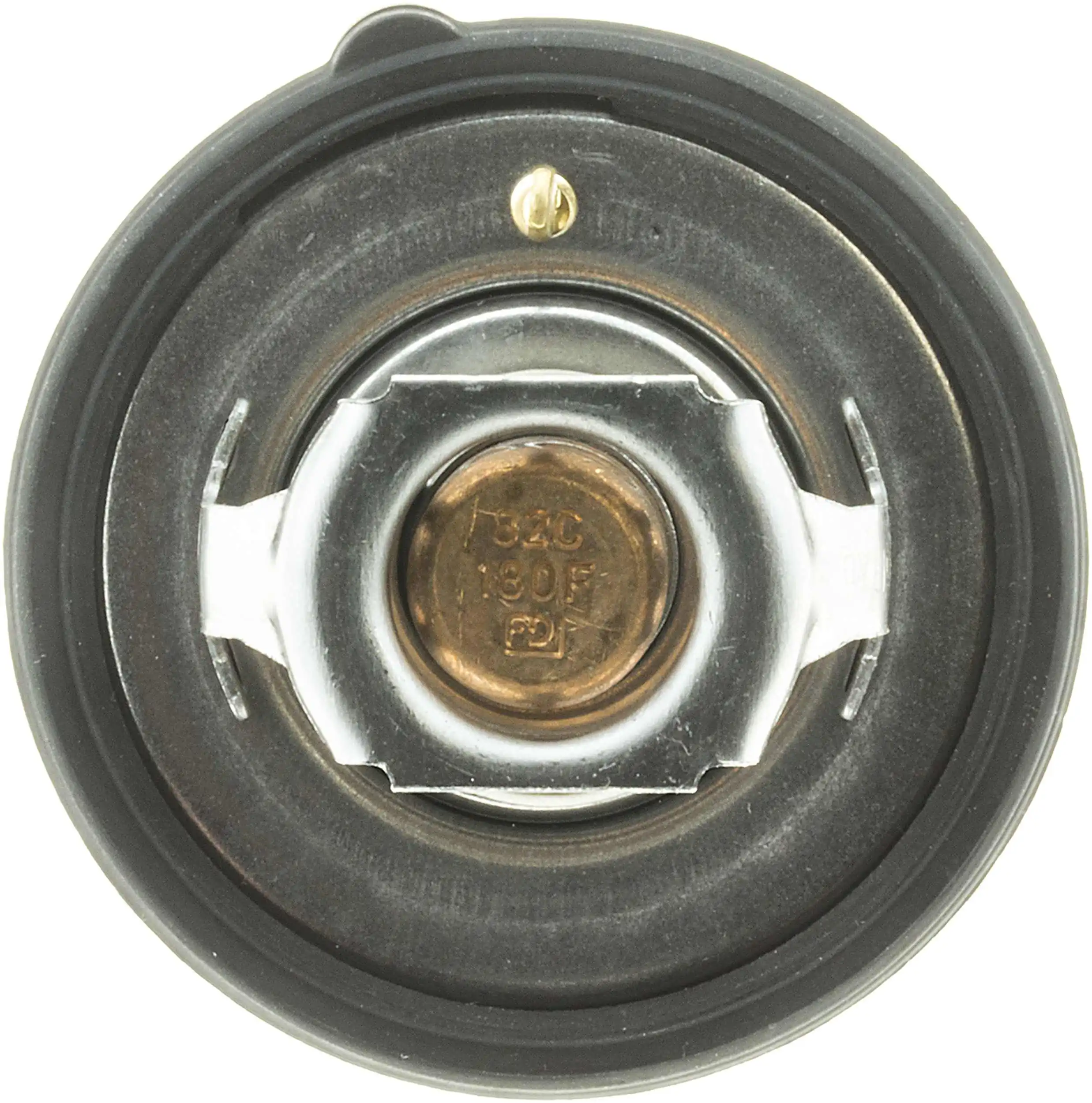 Do koszyka Termostat KIA Carens III 