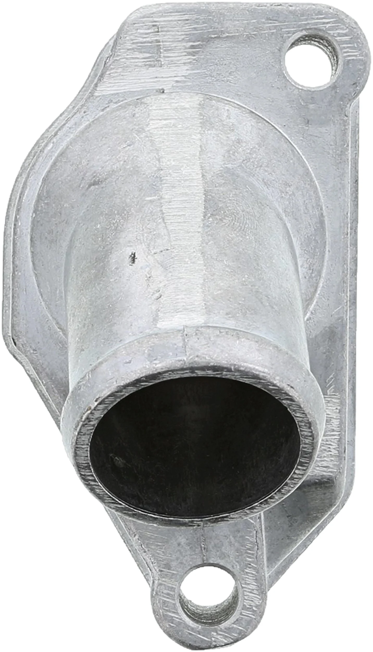 Termostat 92062728 Opel