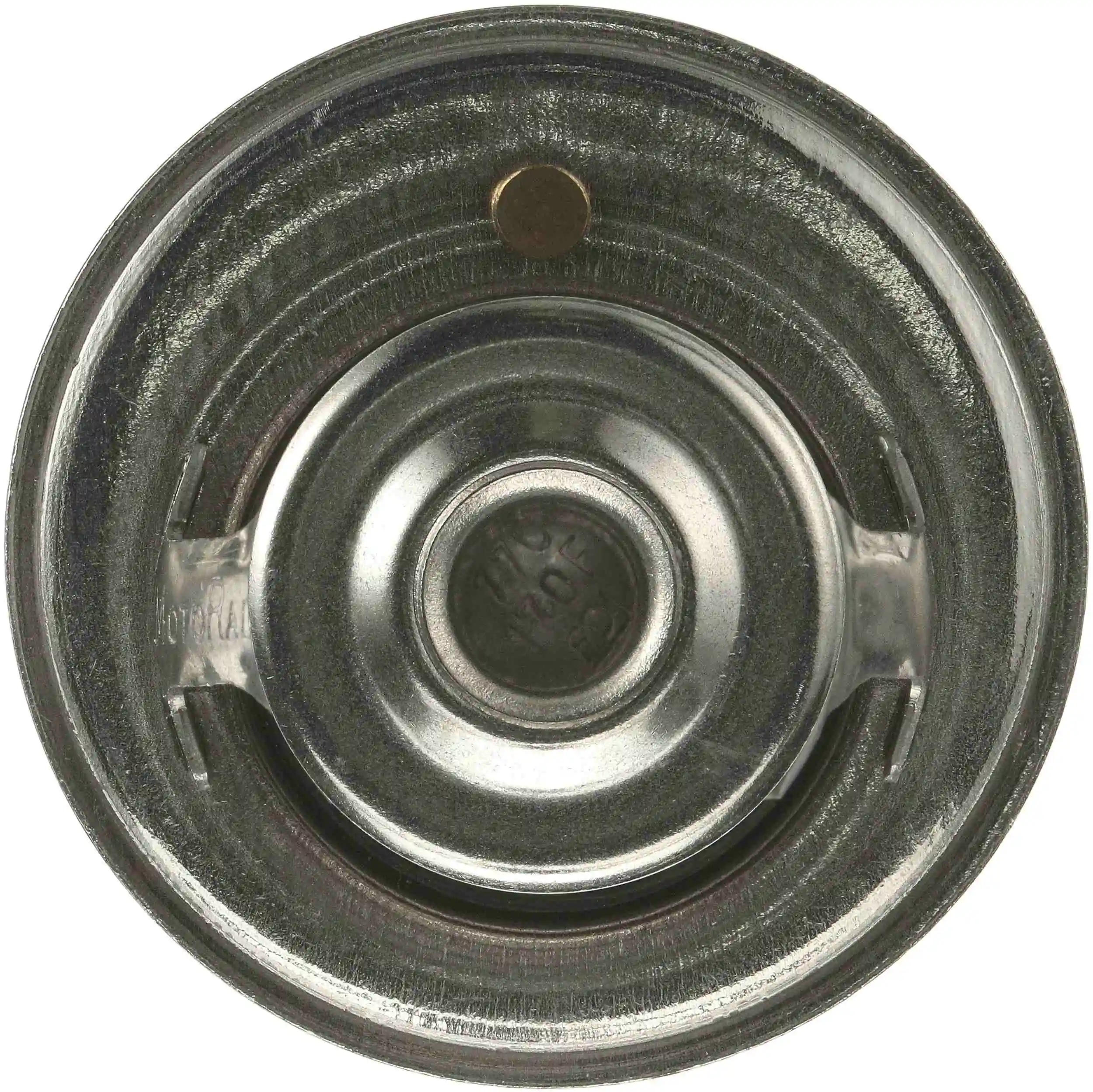Do koszyka Termostat Honda Civic IV ED, EF