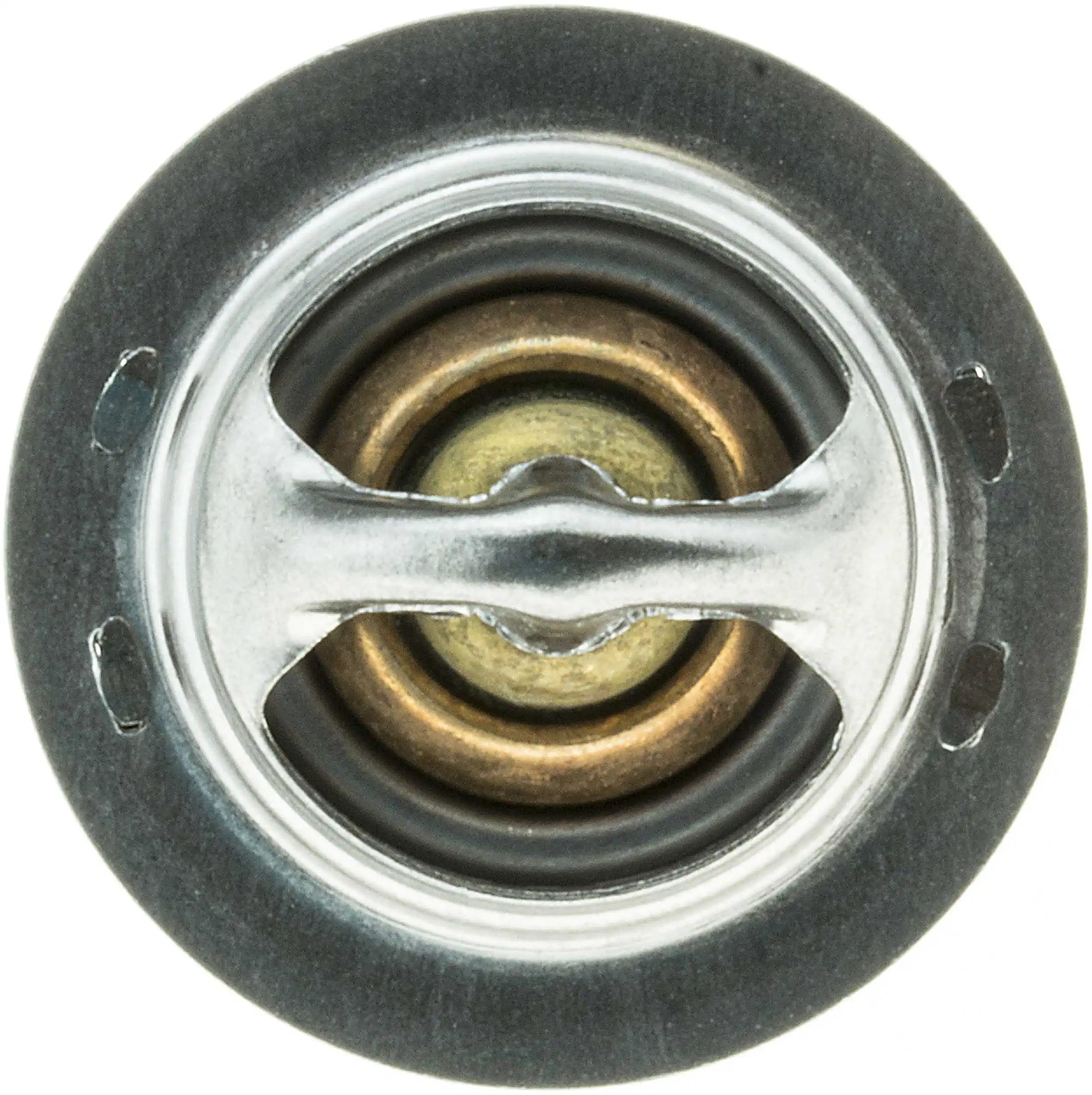 Termostat Fiat/Alfa/Lancia 5495311 cena, od 11,68 USD