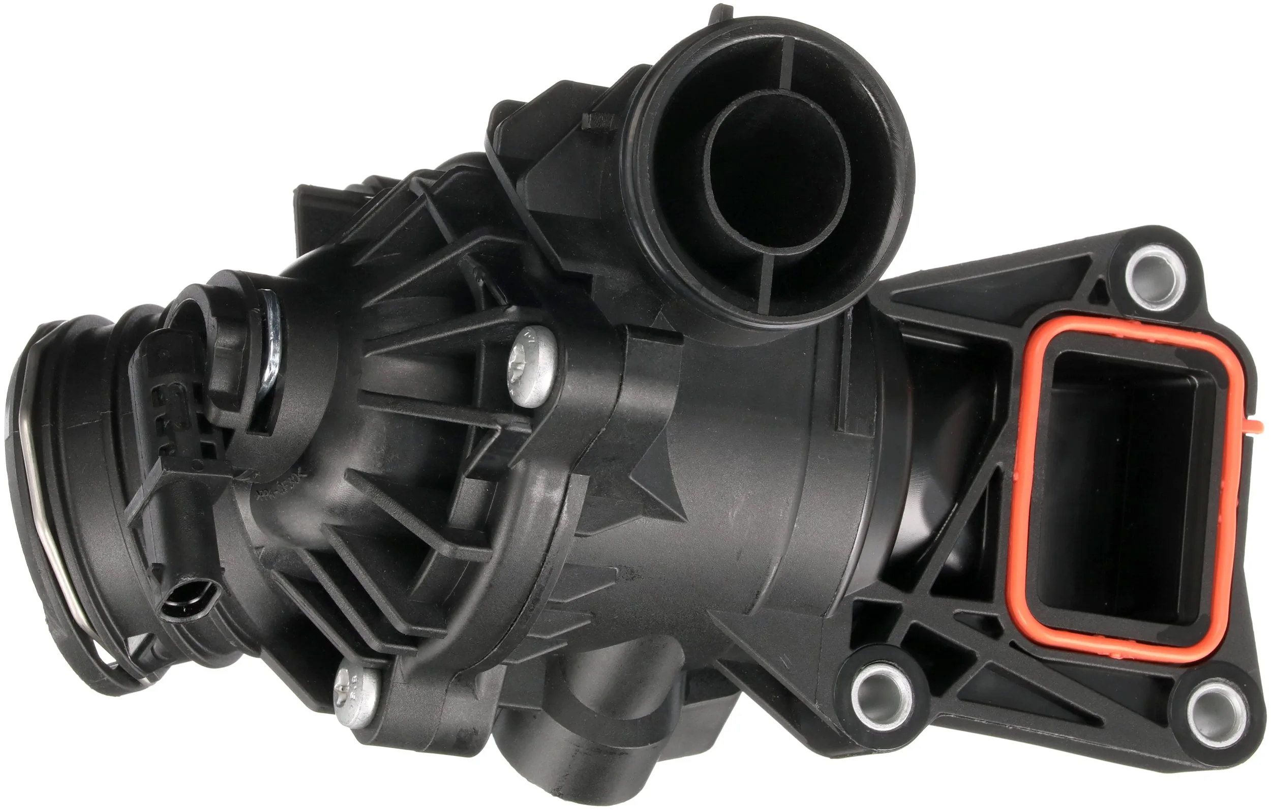 Obudowa termostatu Mercedes ML/GLE coupe (C292) (2015 - 2026) cena, od 97,65 USD