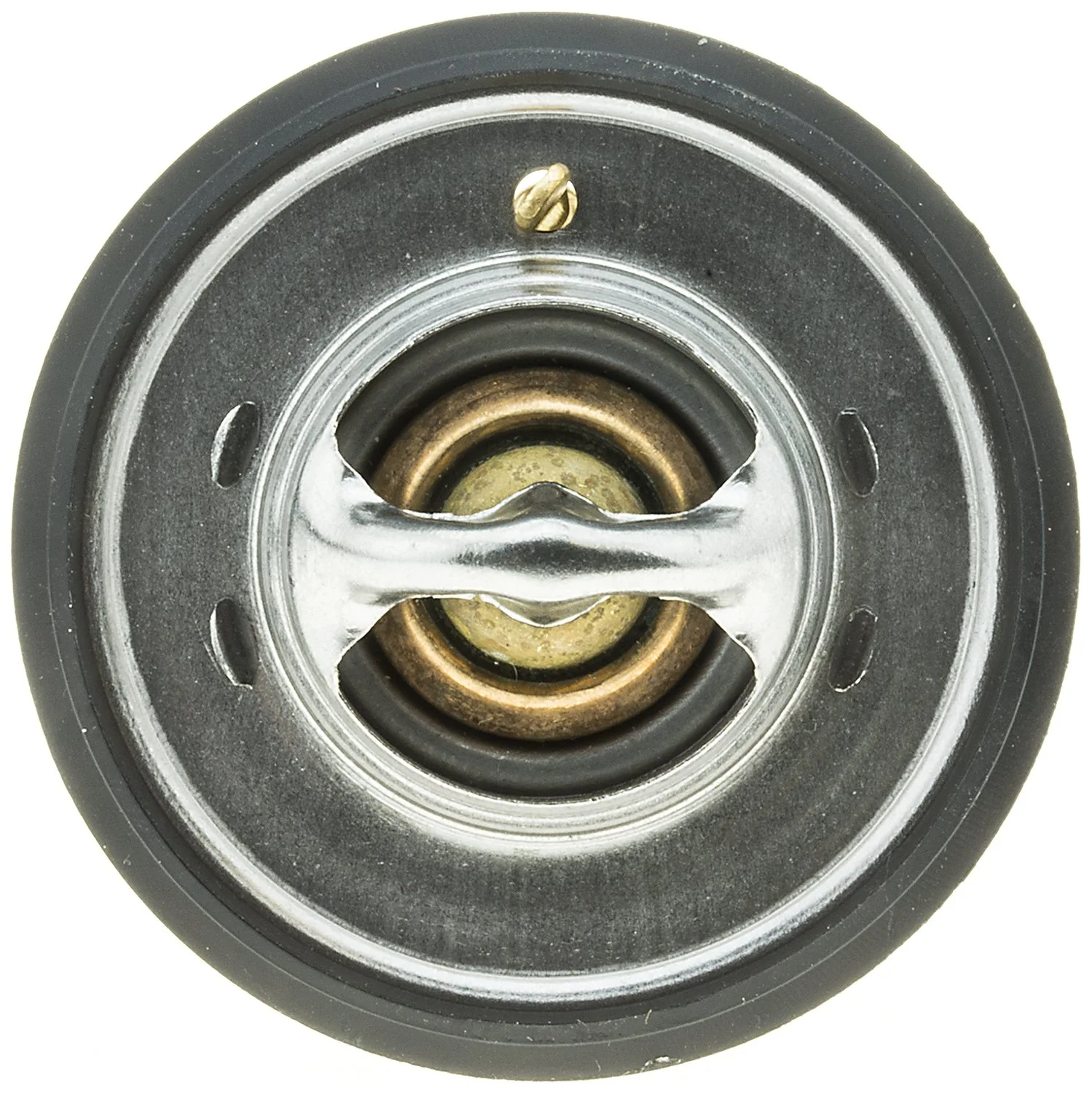 Termostat Gates TH12988G1 cena, od 15,79 USD