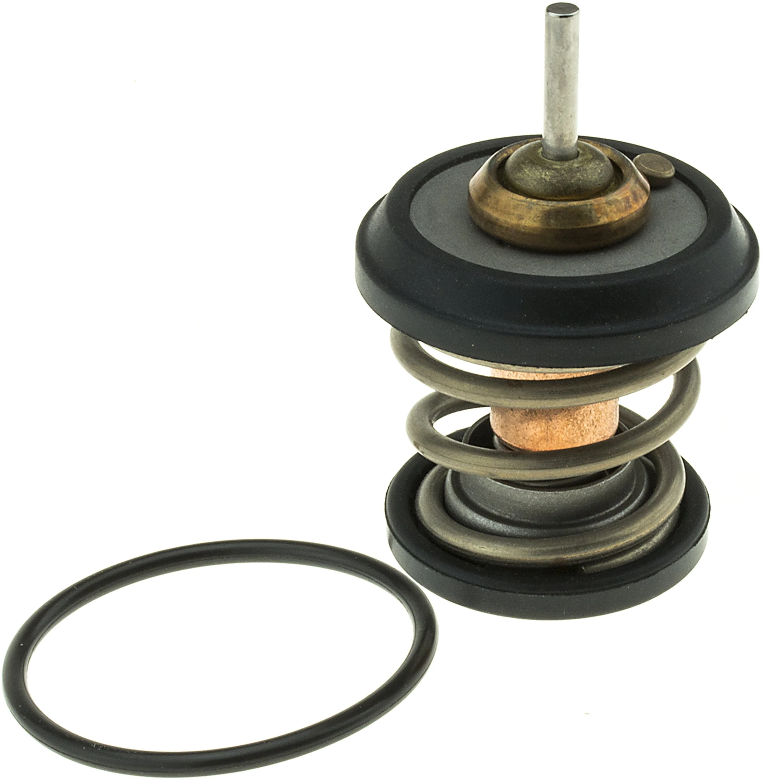 Termostat Volkswagen Passat B7 sedana (362) (2010 - 2016) cena, od 17,31 USD