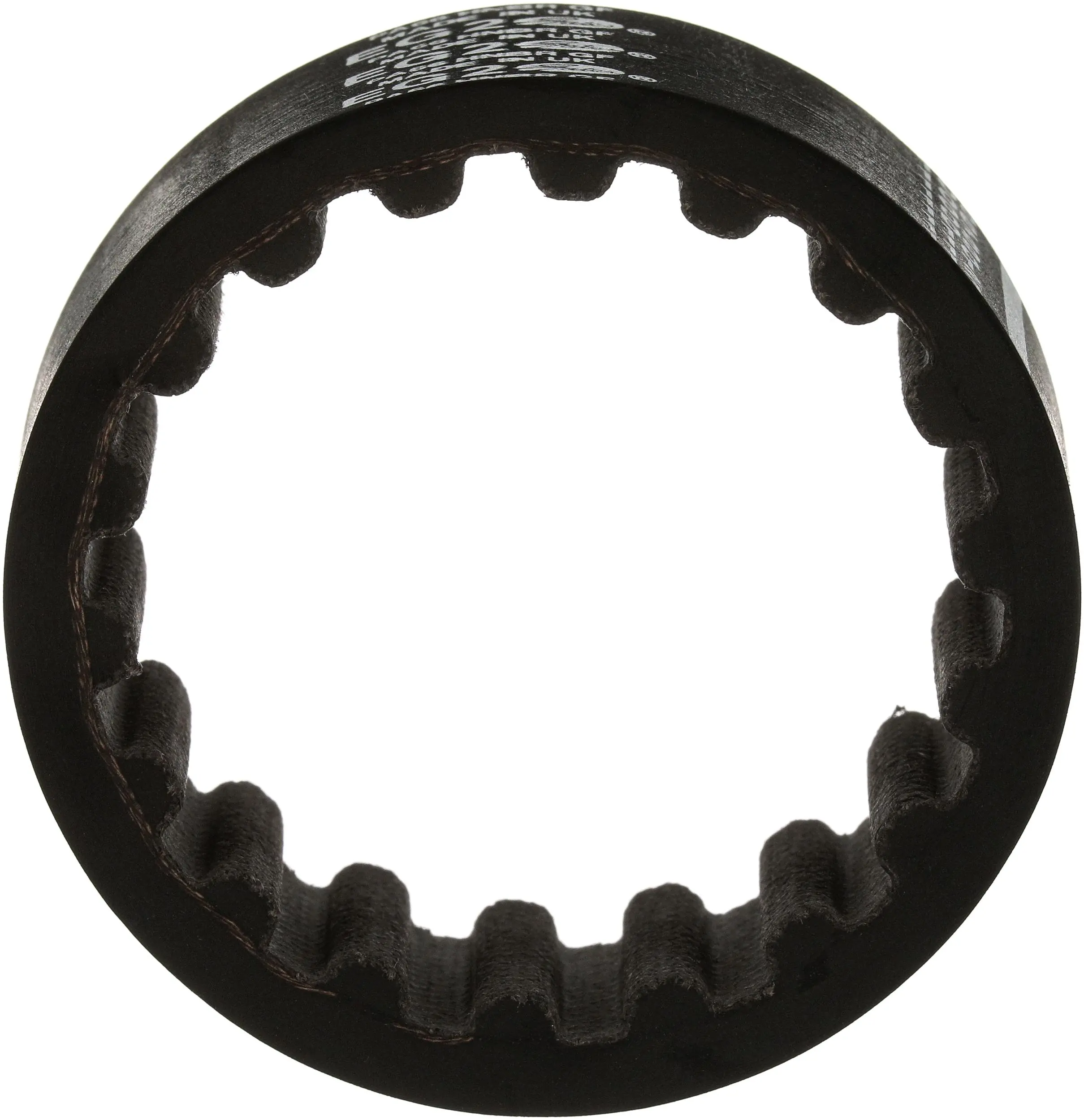 Ruchoma tuleja sprzęgła alternatora Gates EG2 cena, od 28,77 USD