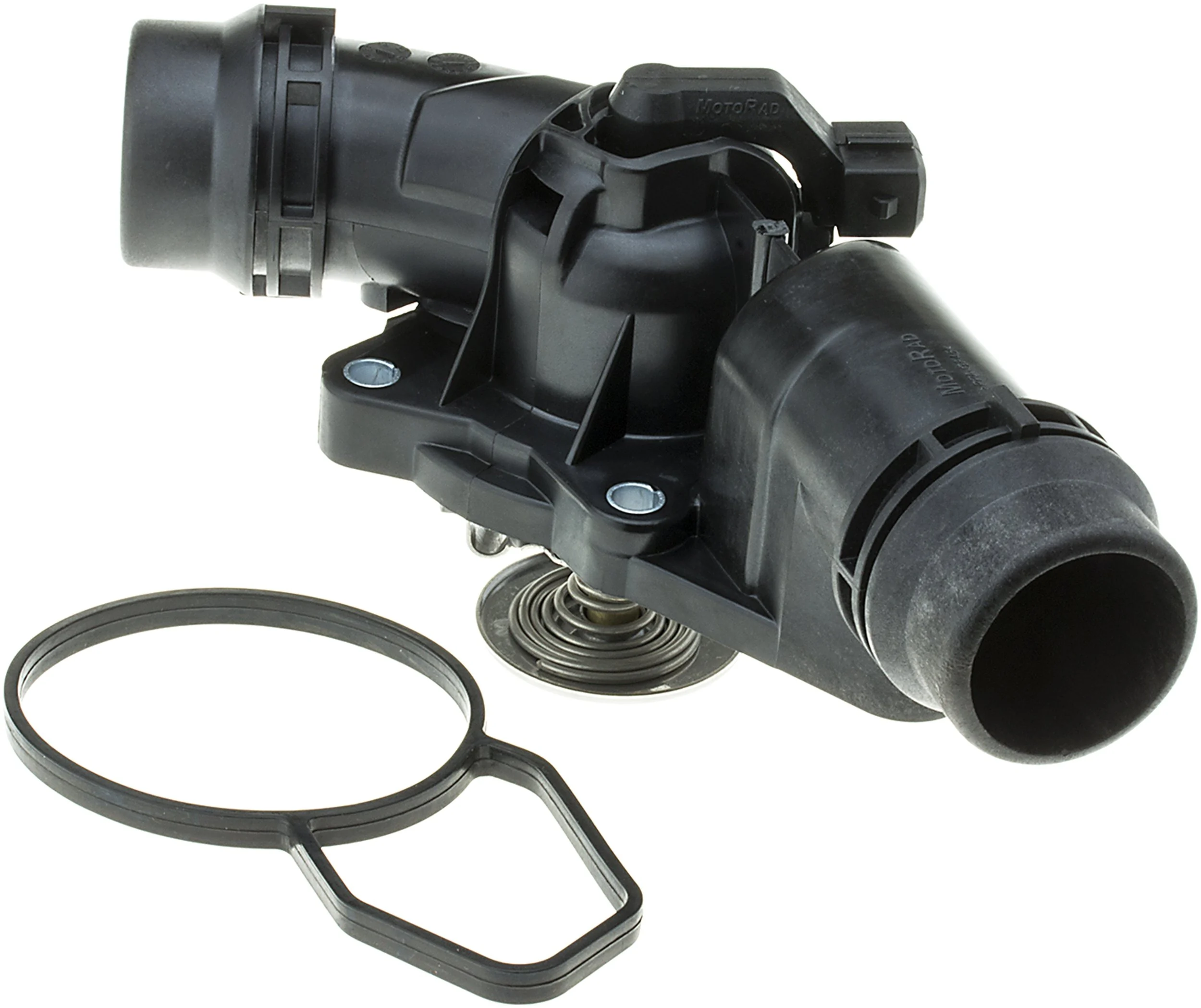 Do koszyka Termostat BMW 3  E46