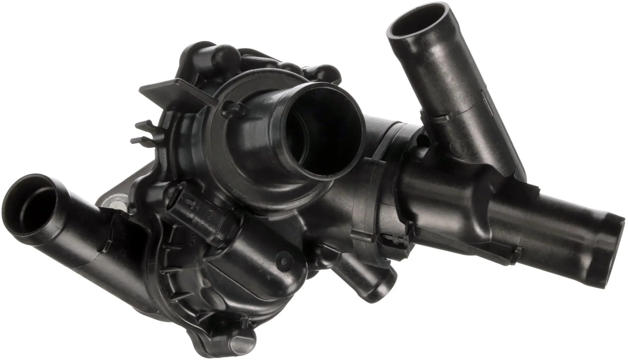 Do koszyka Termostat Mercedes CLA  X117