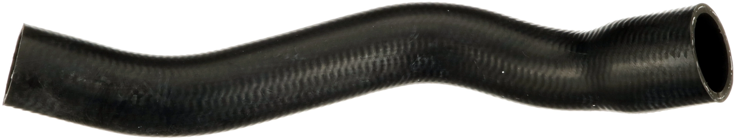 Mitsubishi Lancer IX (2003-2008)