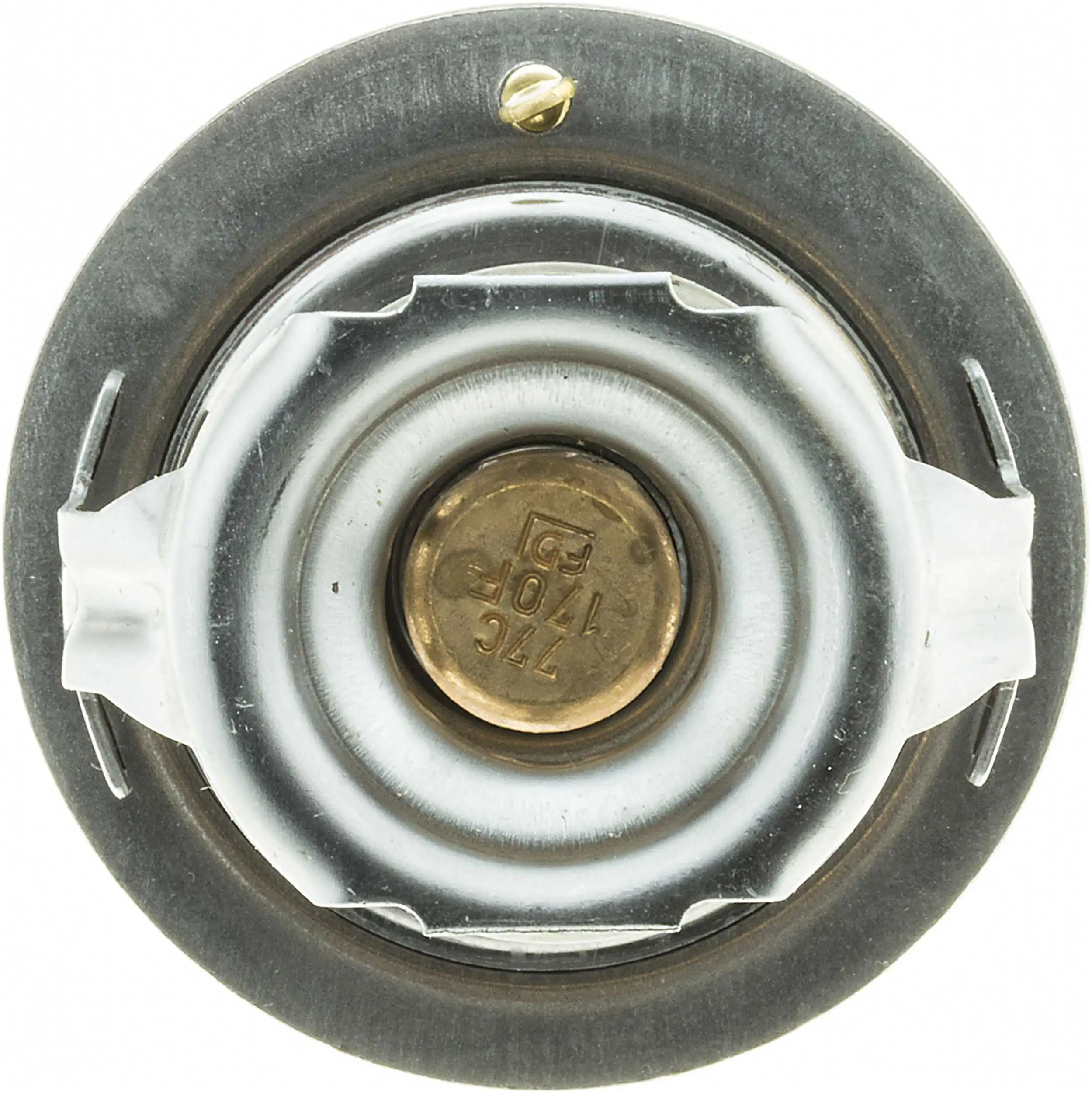 Termostat Subaru Impreza II