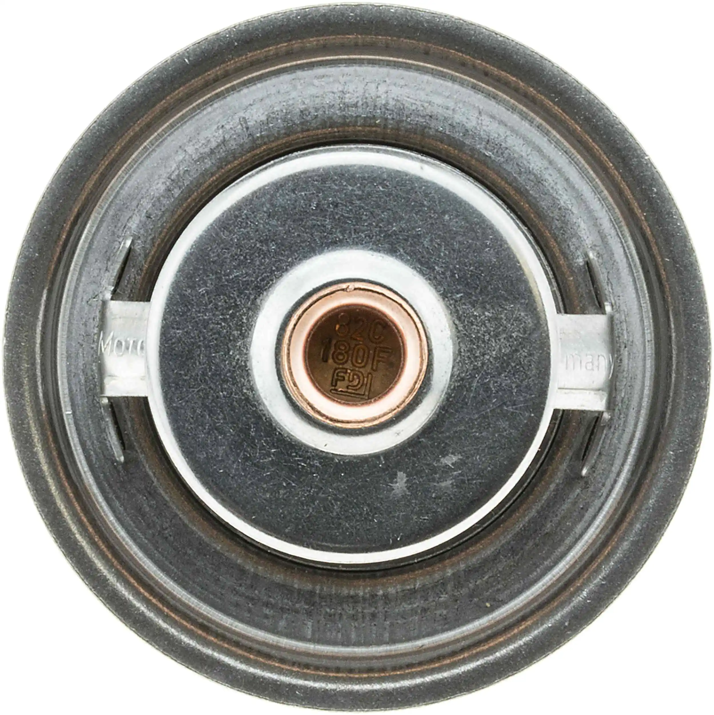 Do koszyka Termostat Mercedes E  W124